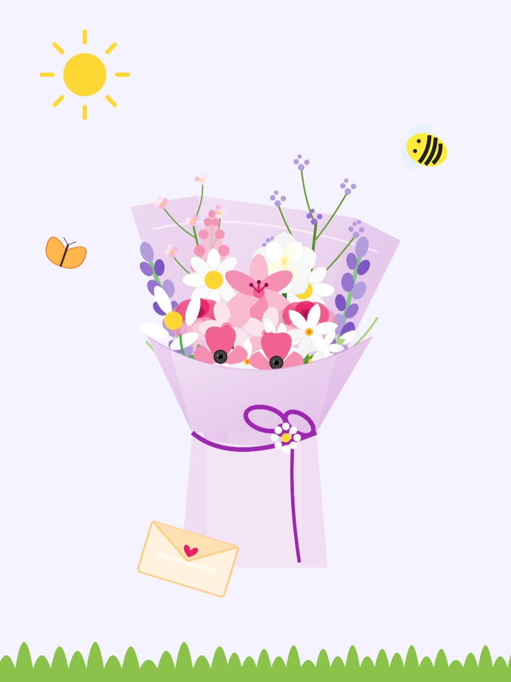 for myyy lablab