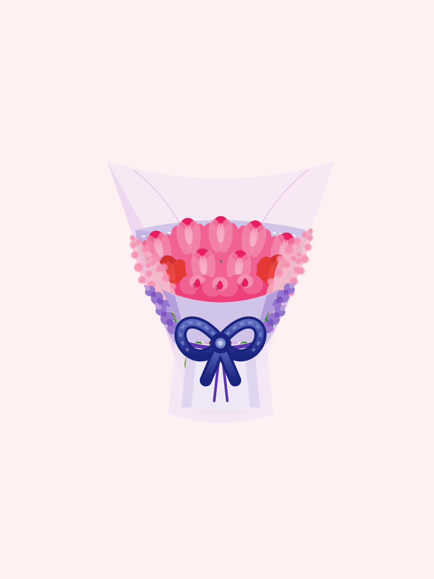 For my babyy