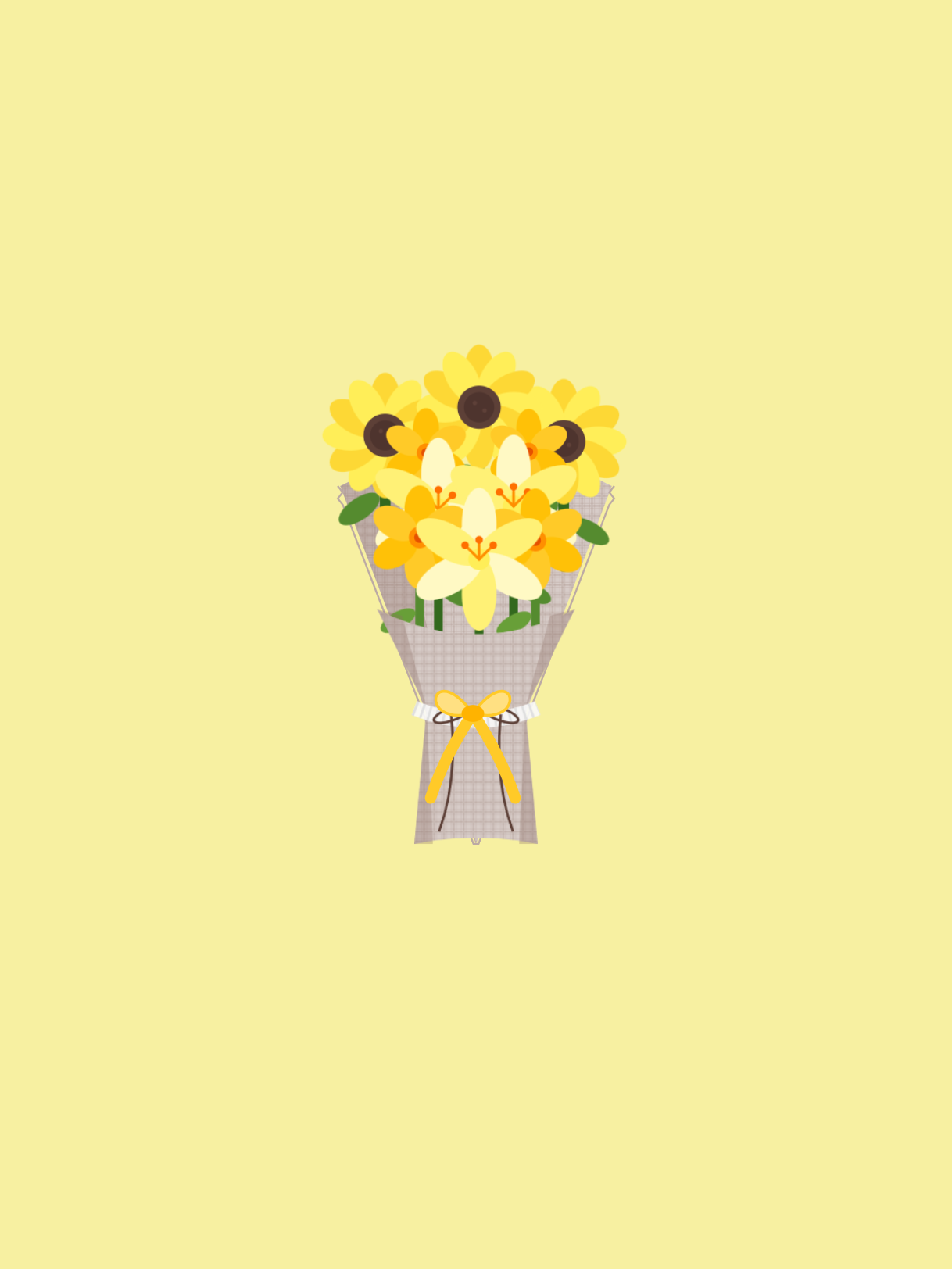 𝓒𝓸𝓵𝓪𝓲𝓷𝓮