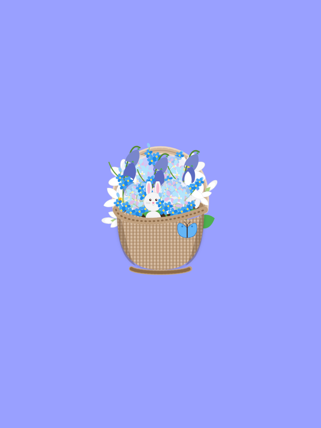 ƛƧӇԼЄƳ