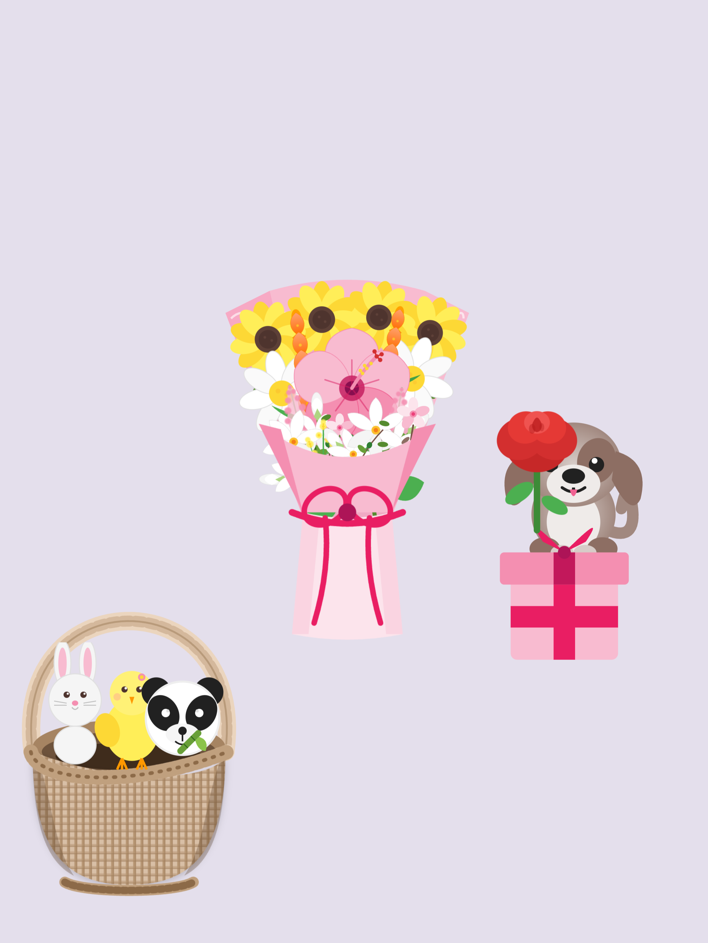 malditang dragon