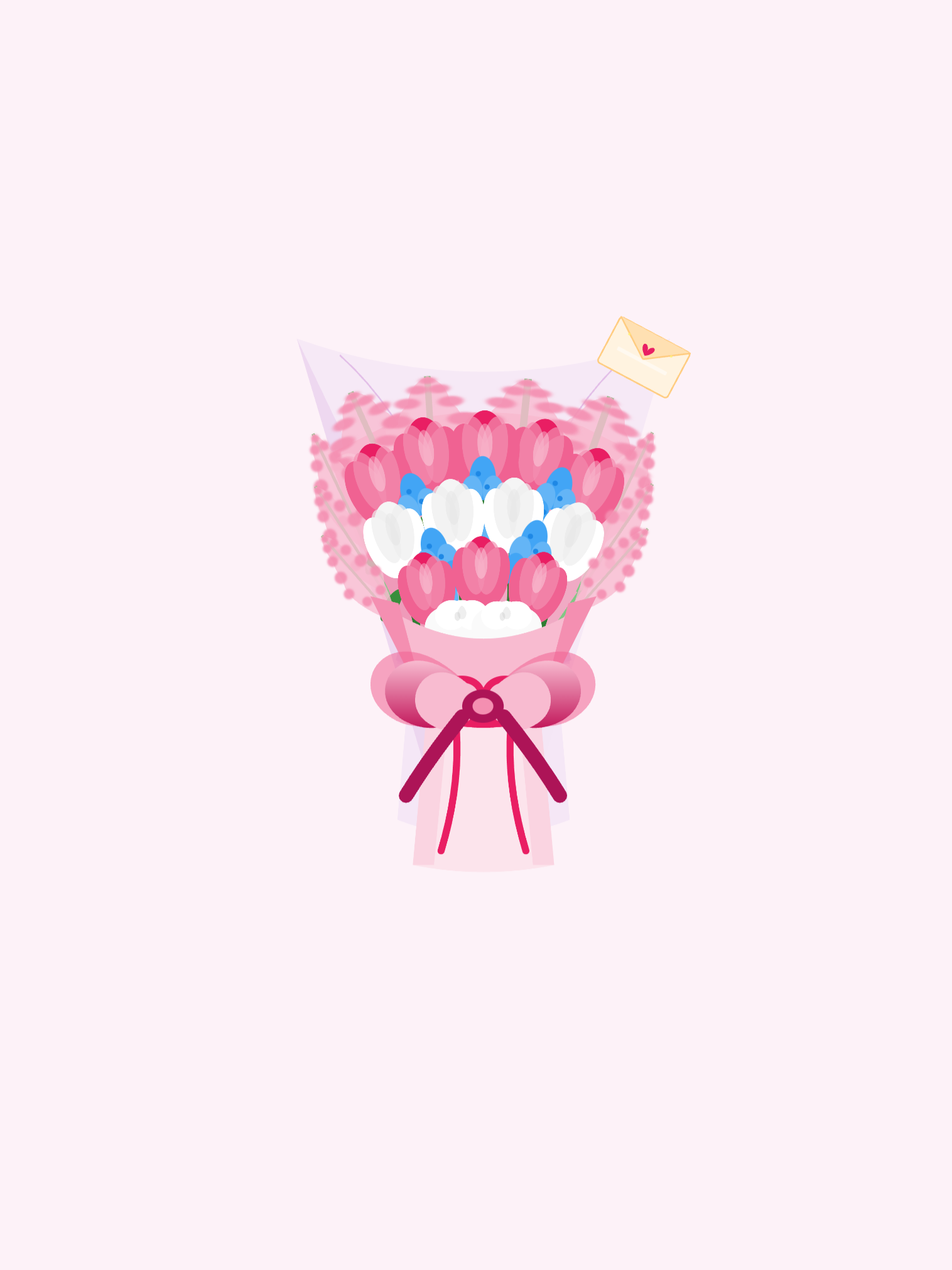 For my babyy!!