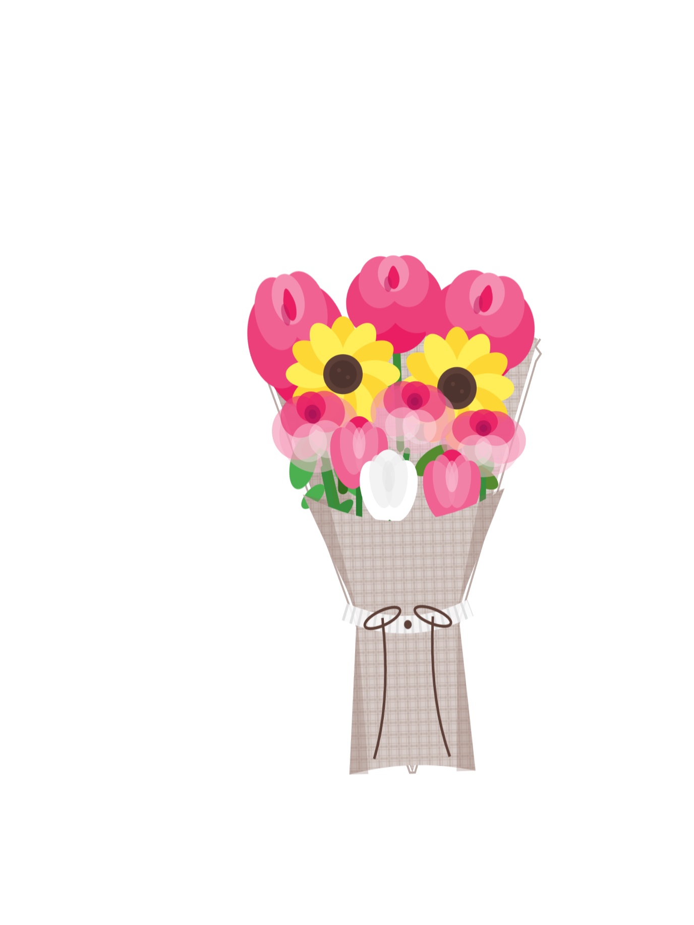 for my bebeyy