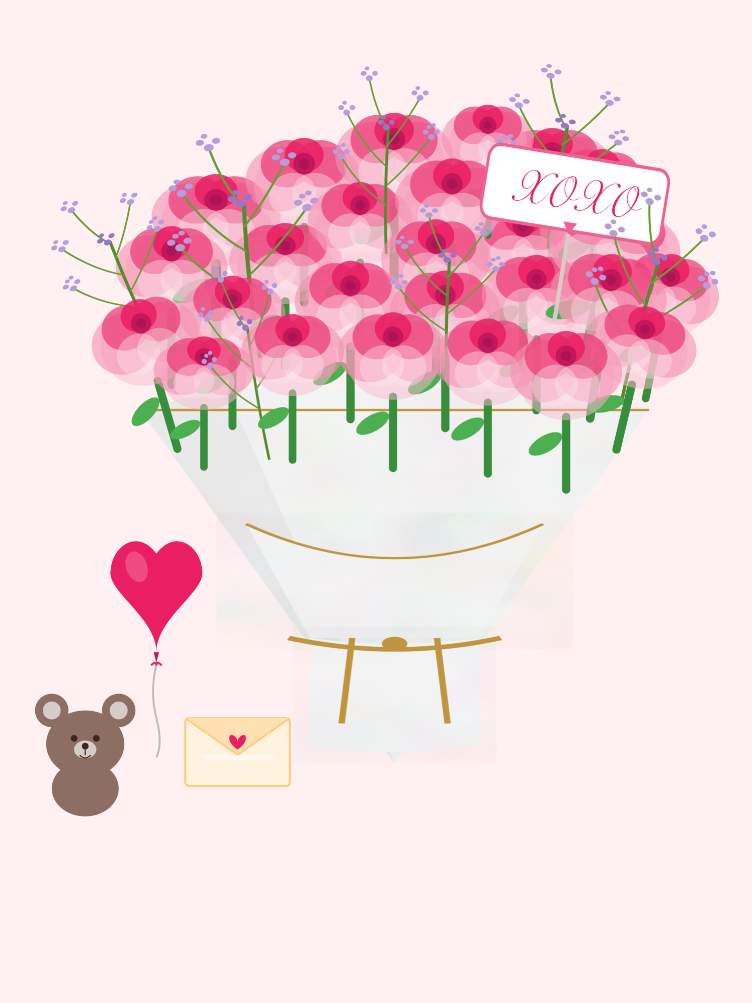 2nd Month