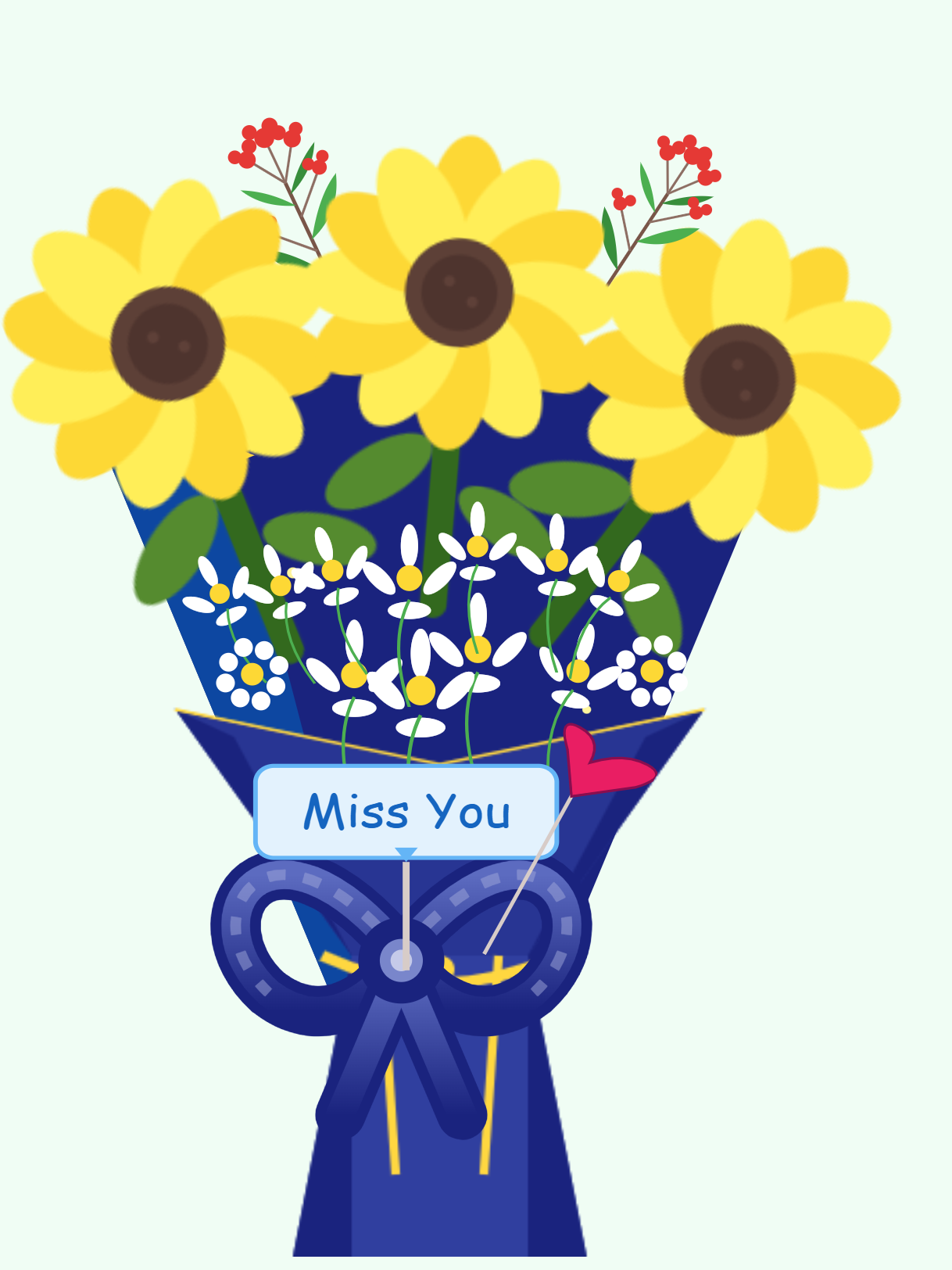loki flower