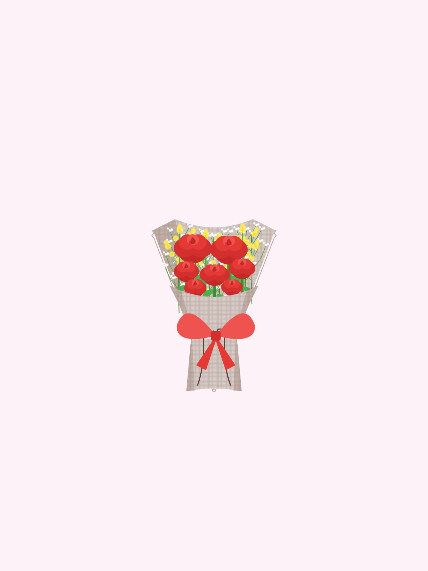 for my baby