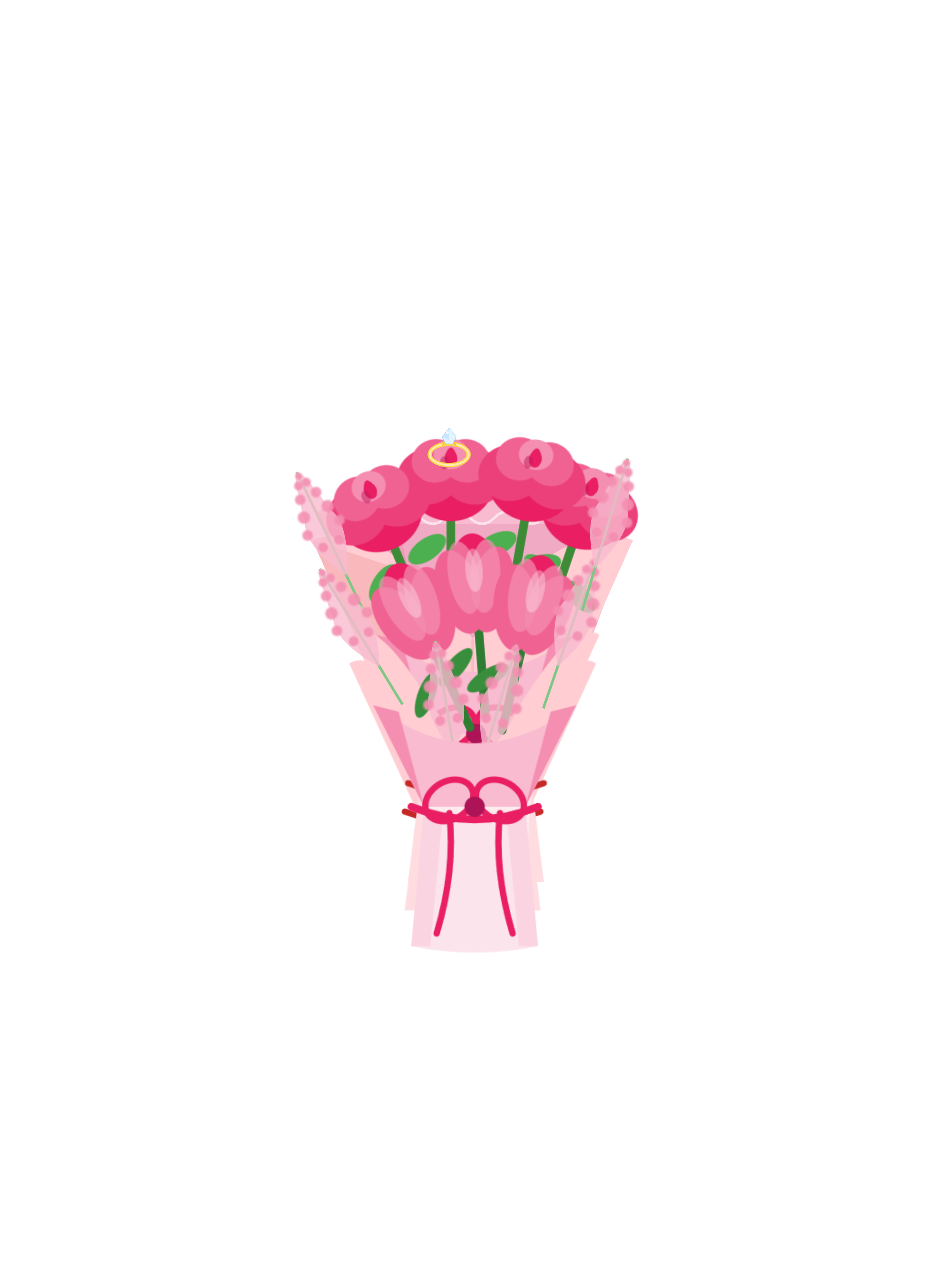 For my Lalove