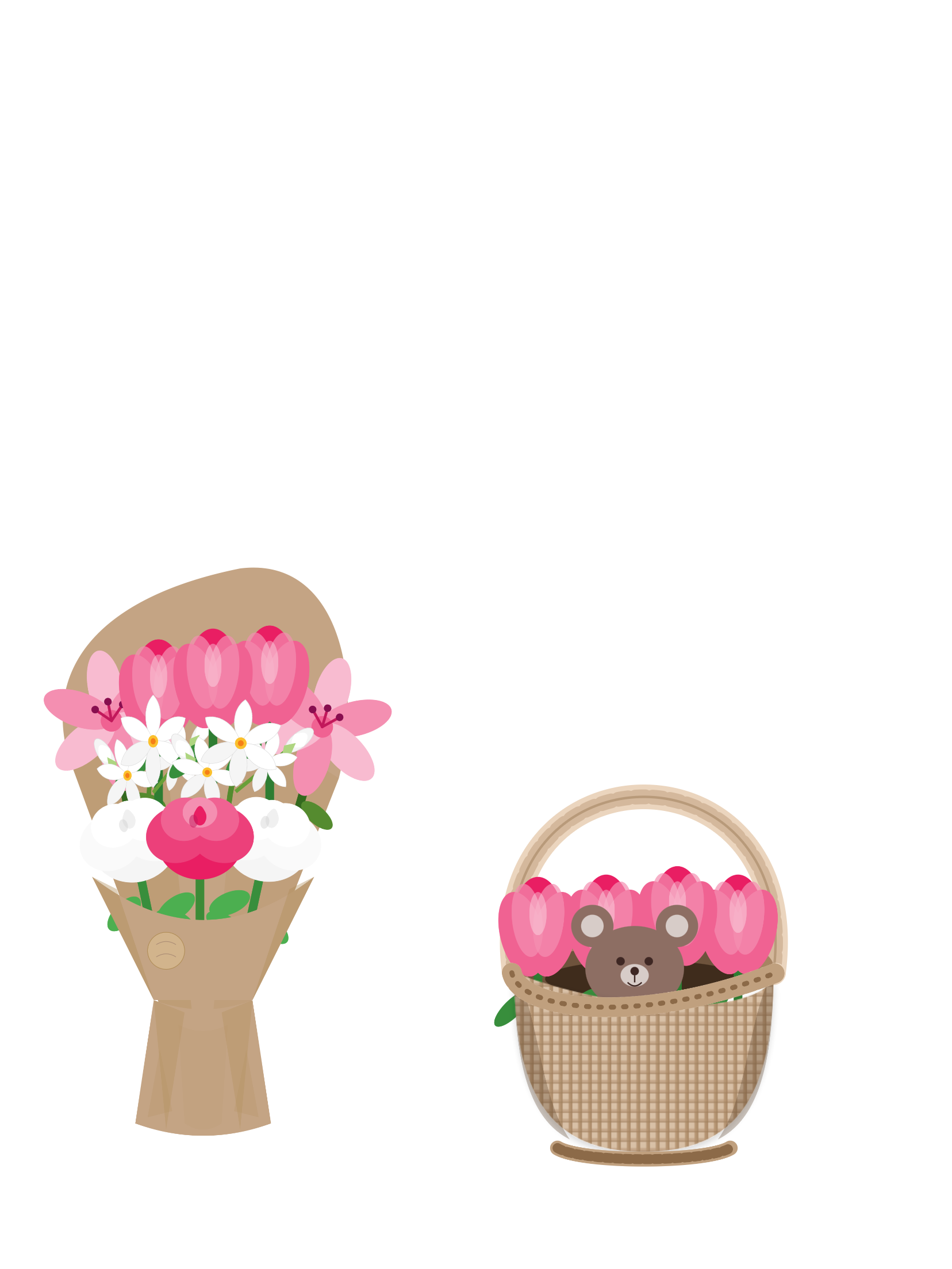 For my princess
