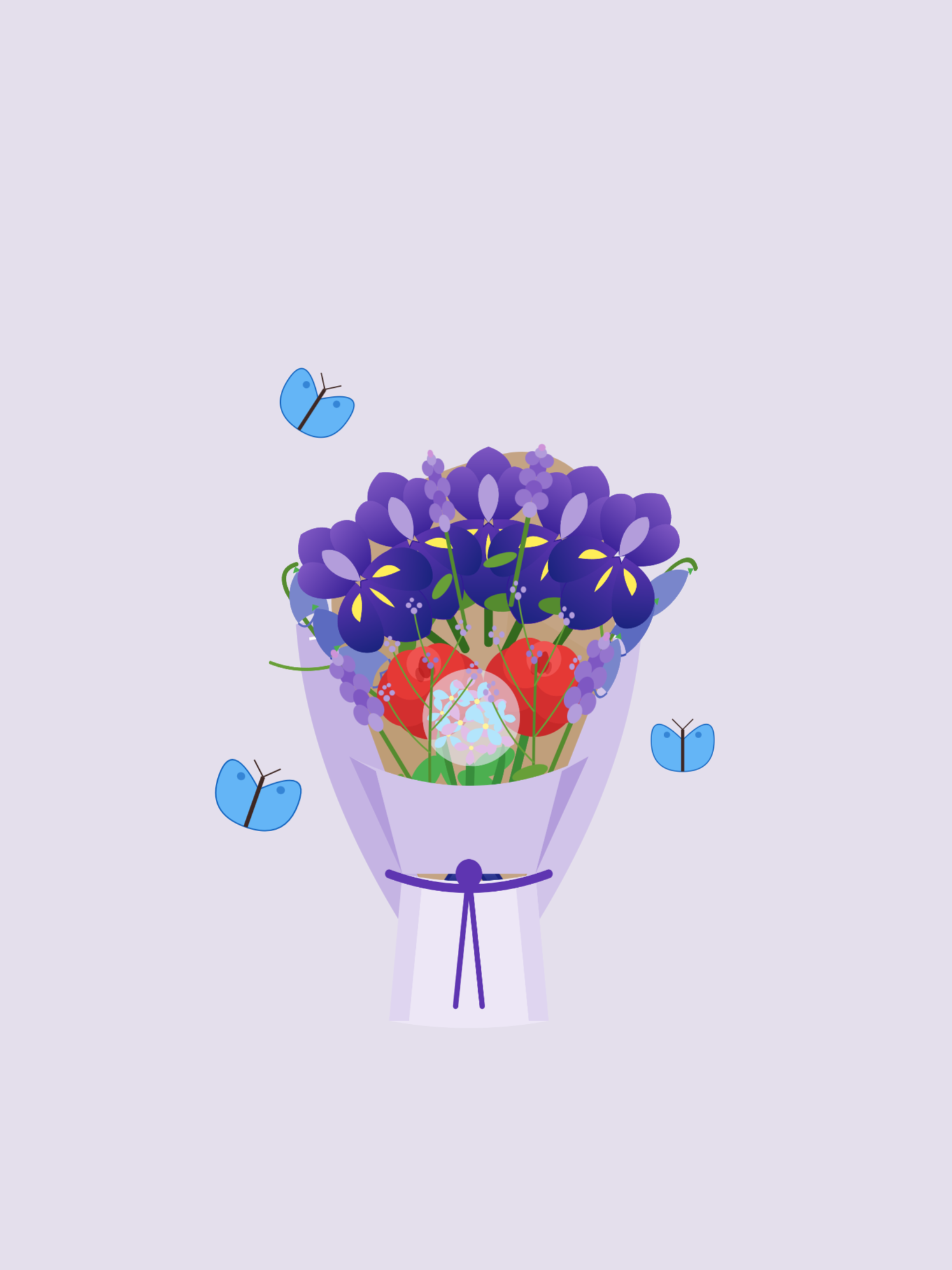 For my beutifullbbyy