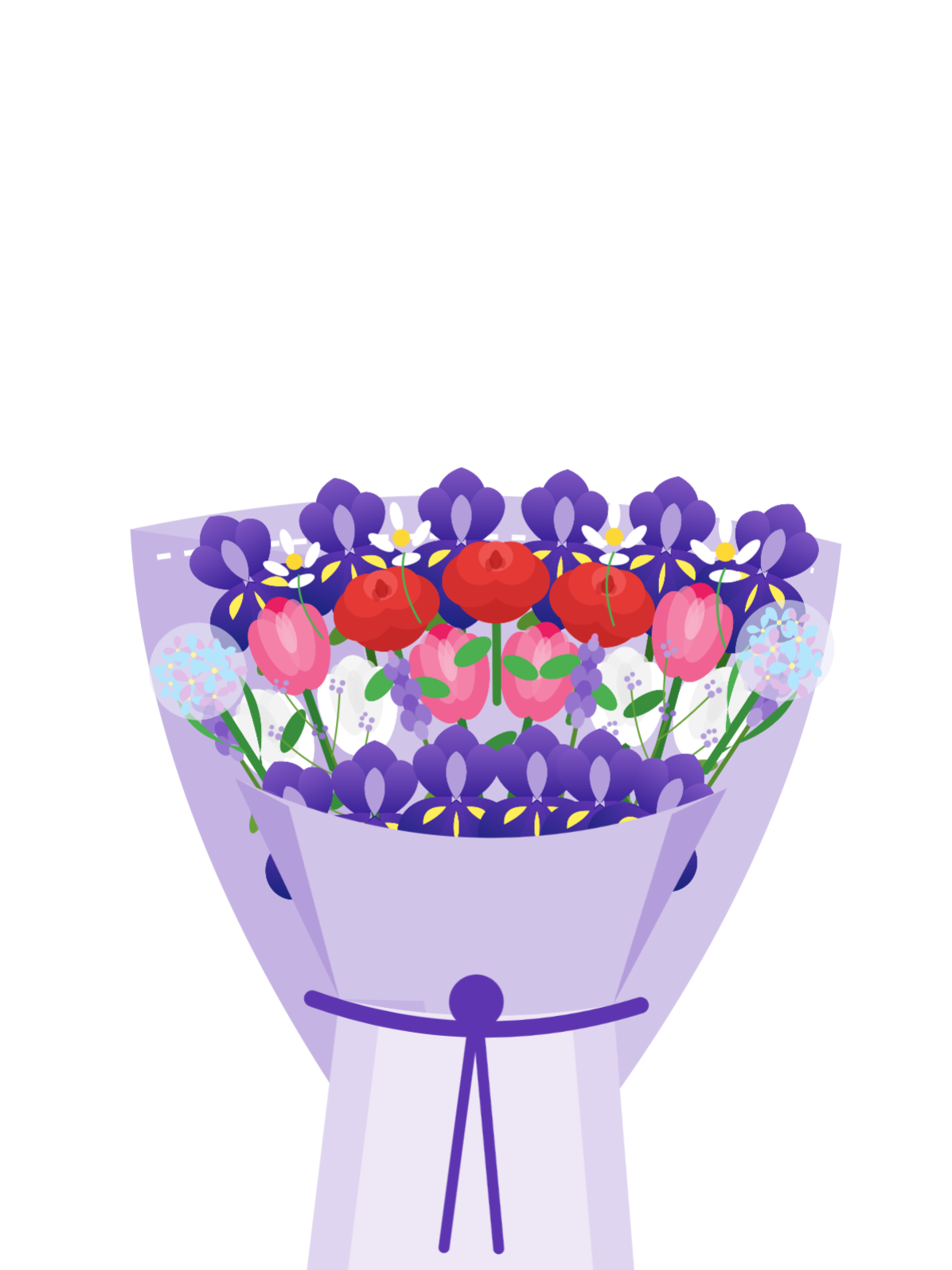 For my bbyy