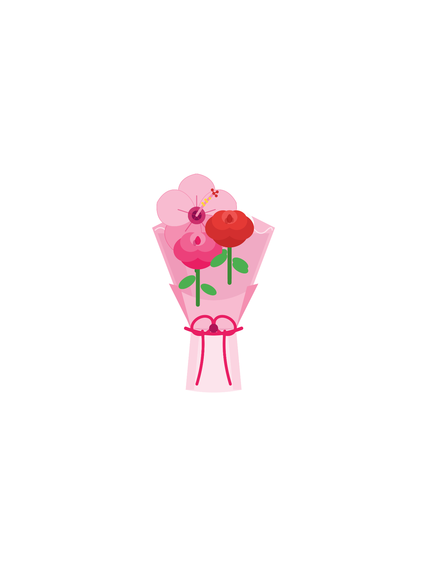 for my valentine
