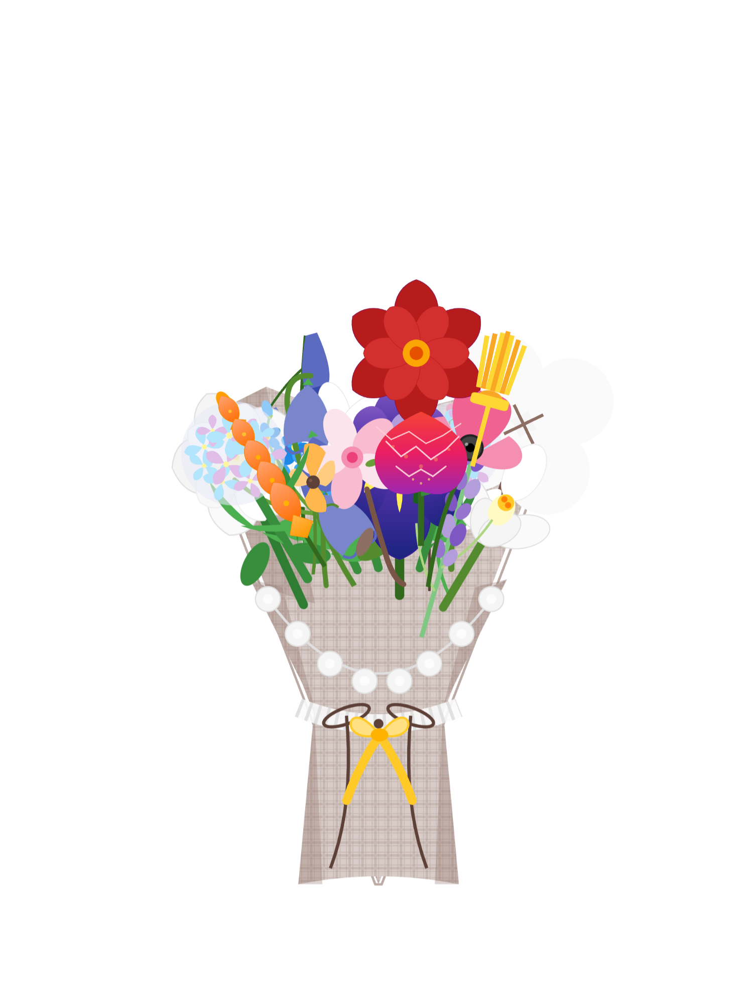 for my bestest best friend