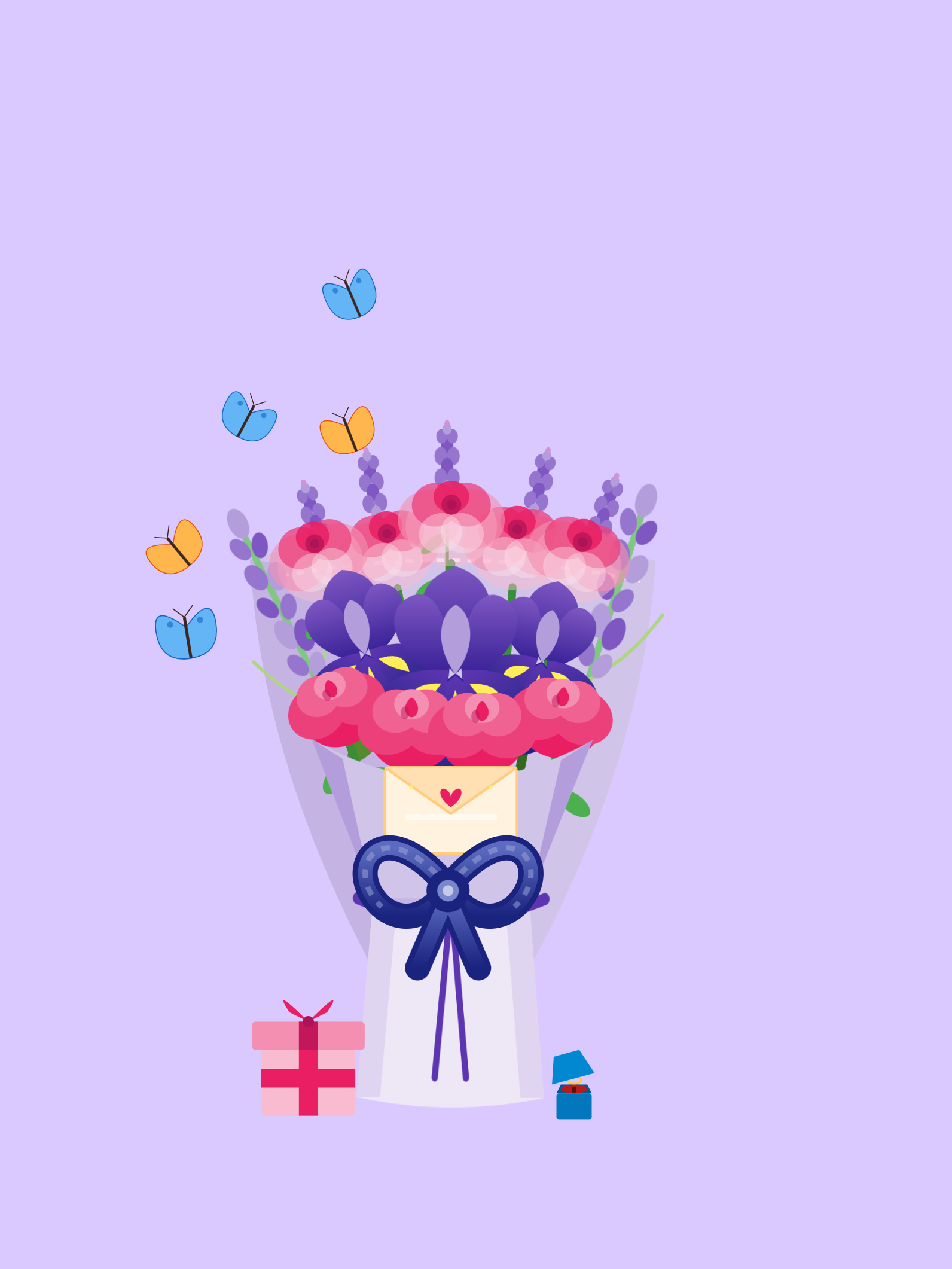 for my baby