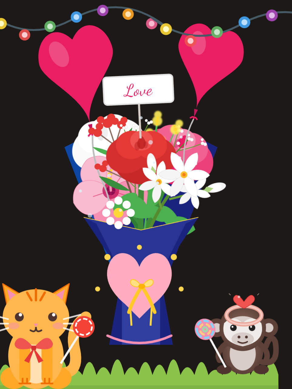 For zaza