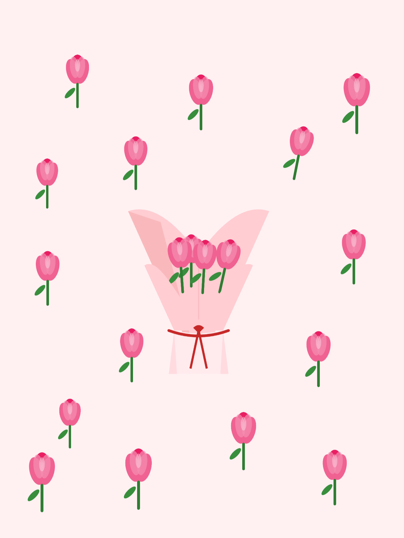 for my beautiful girl
