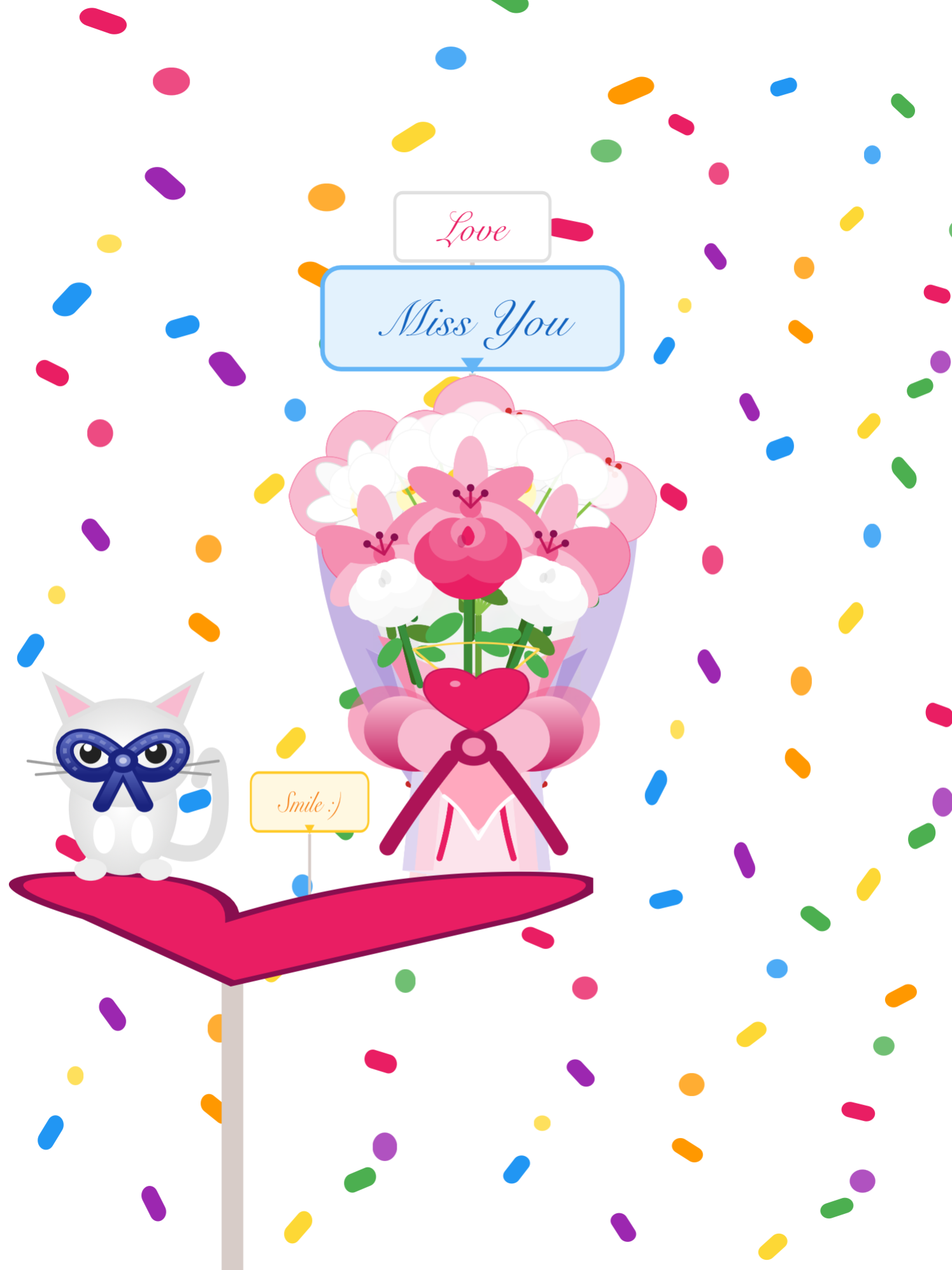 to my dearest xiaolongbao