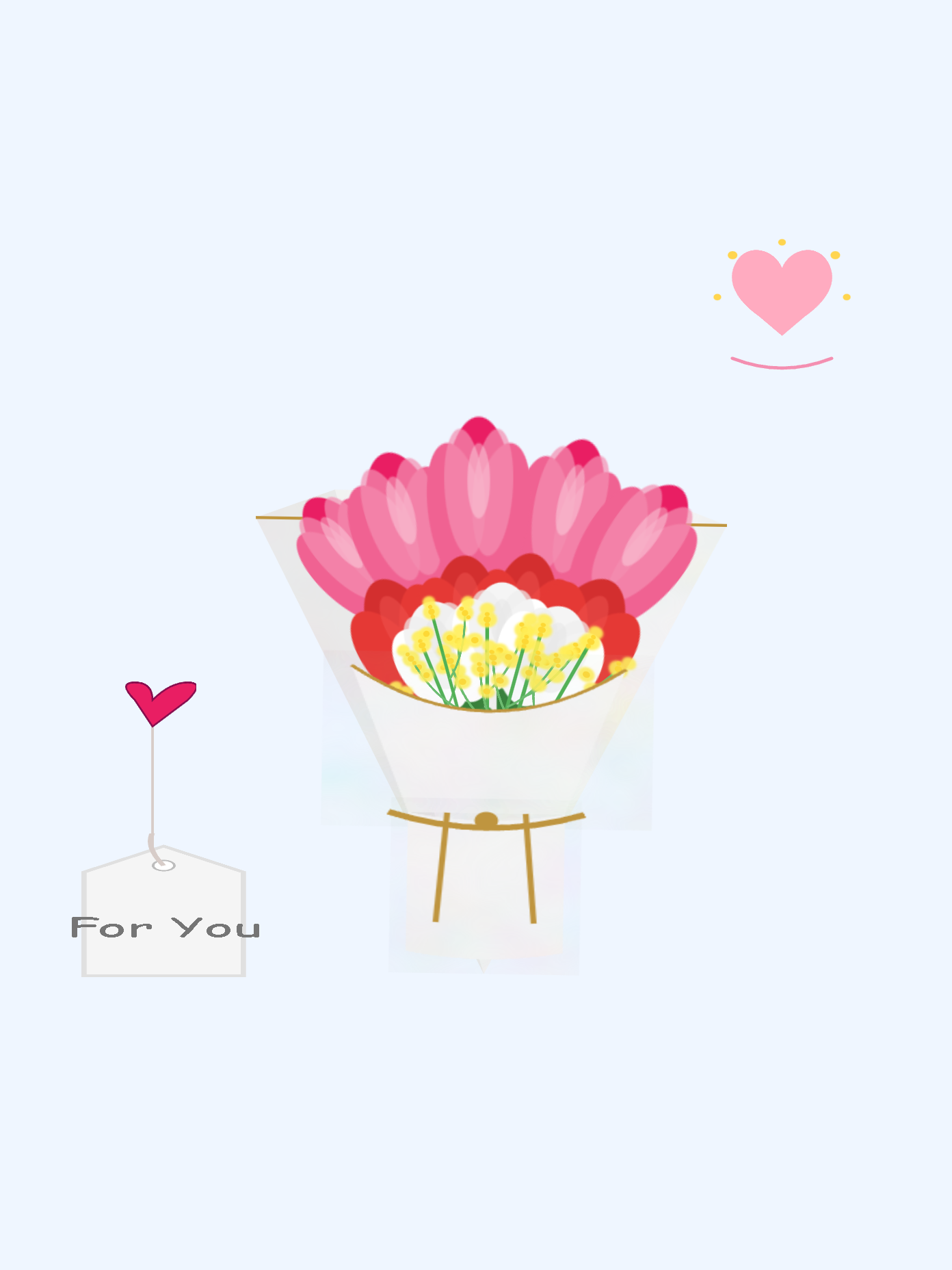 for my nini