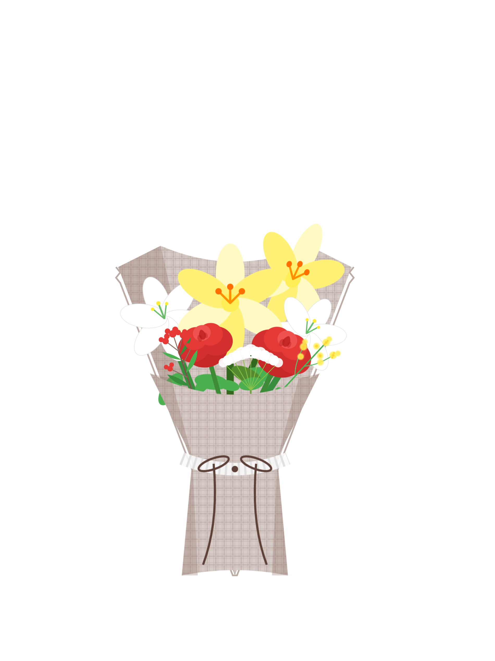 for my bebi