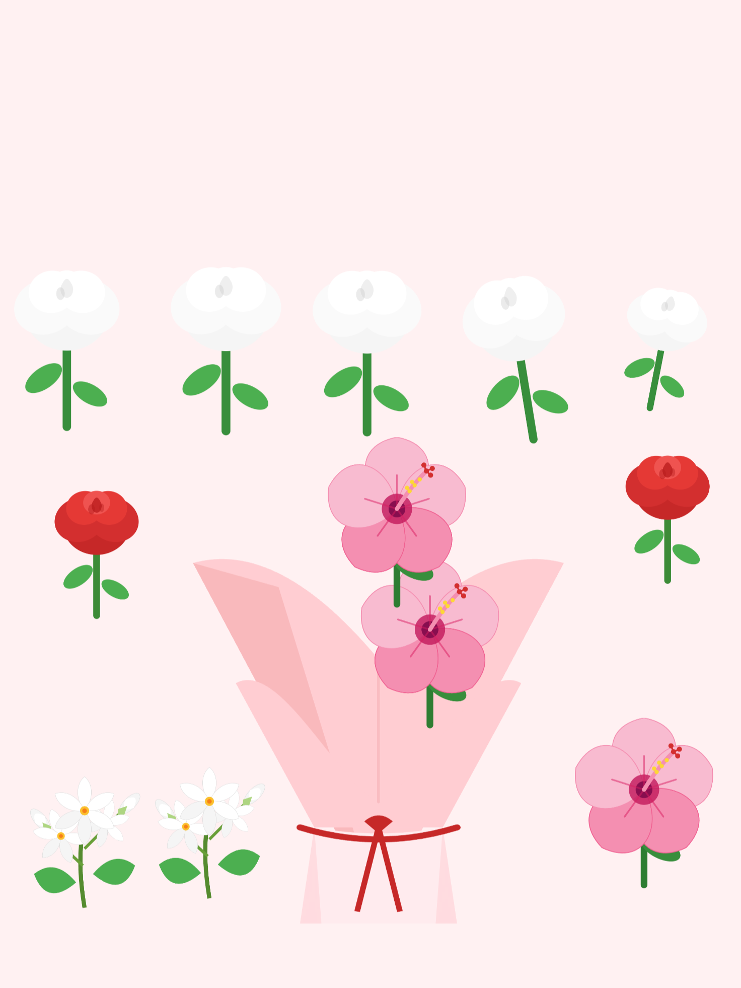 For my valentine