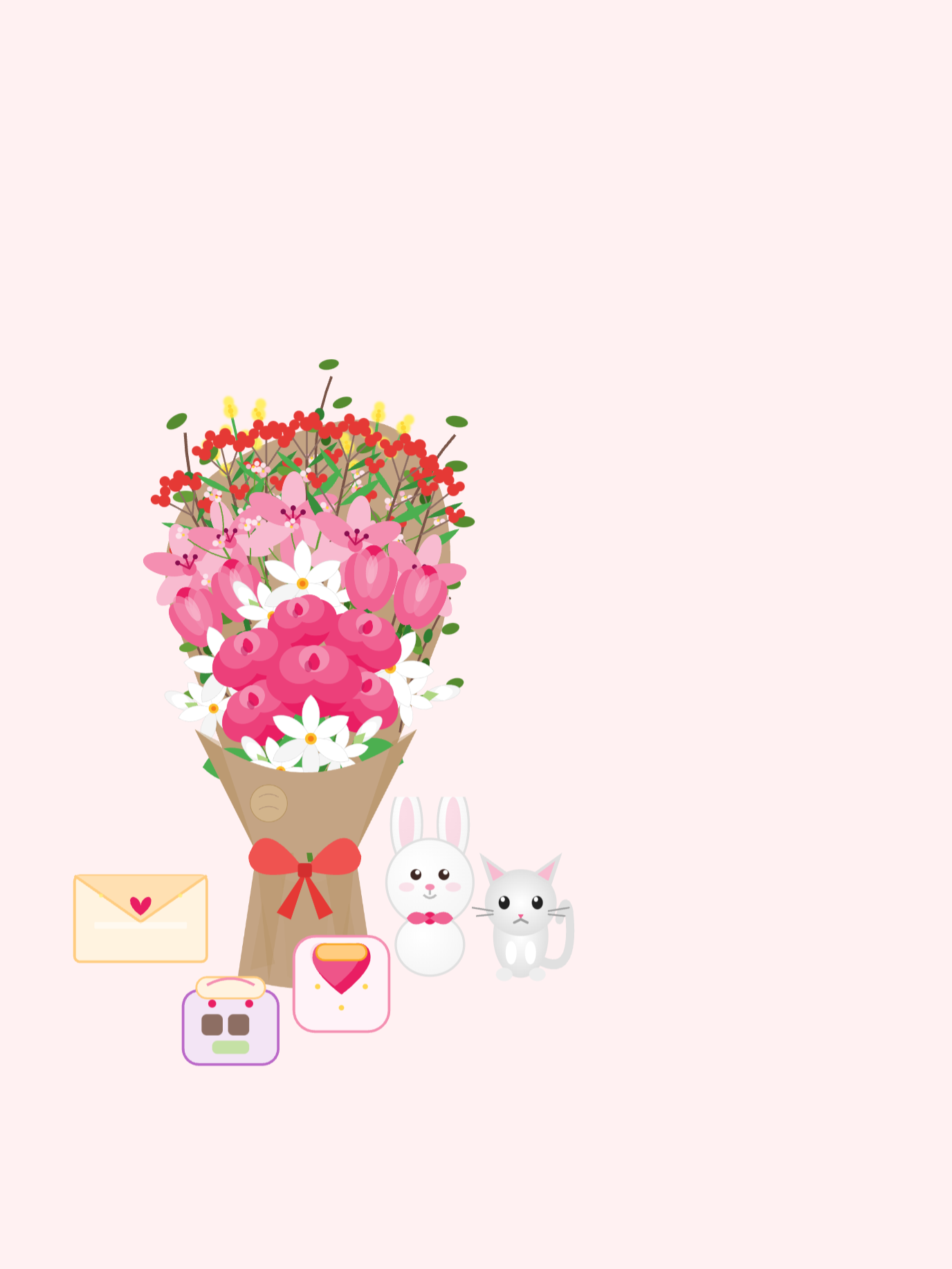 Bouquet