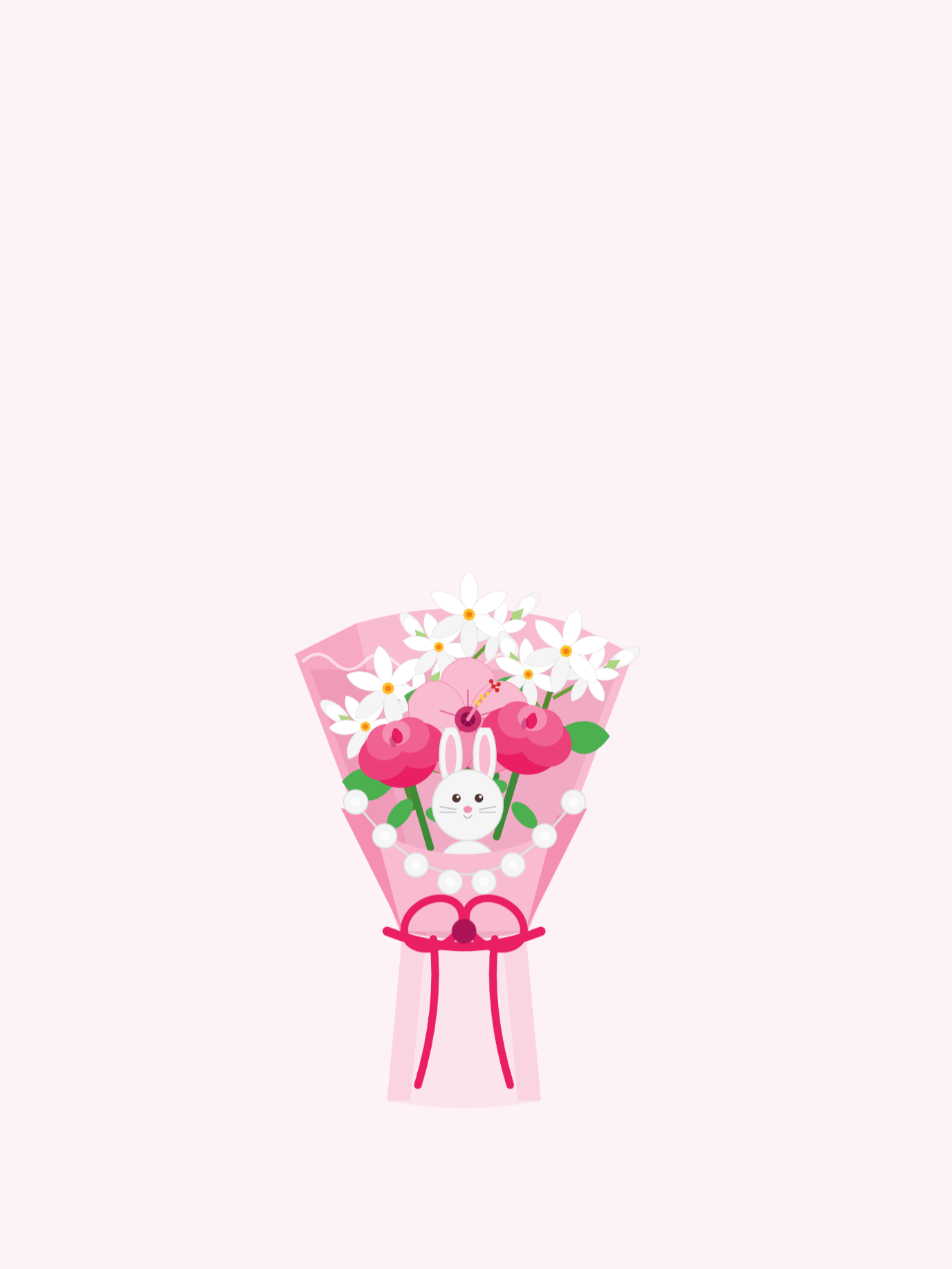 For my beloved boyfriend