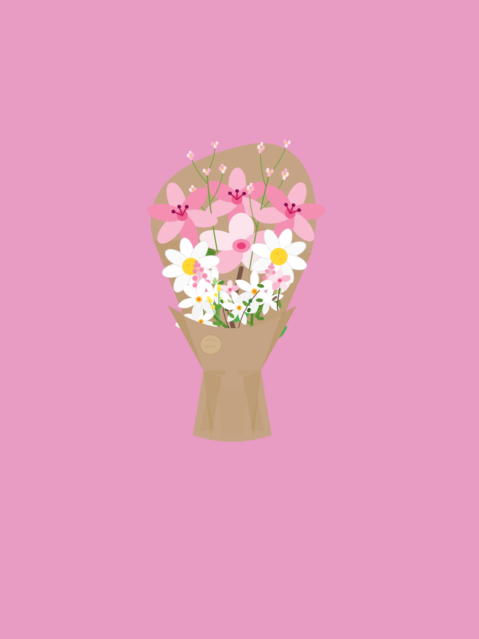 girlfriend's day