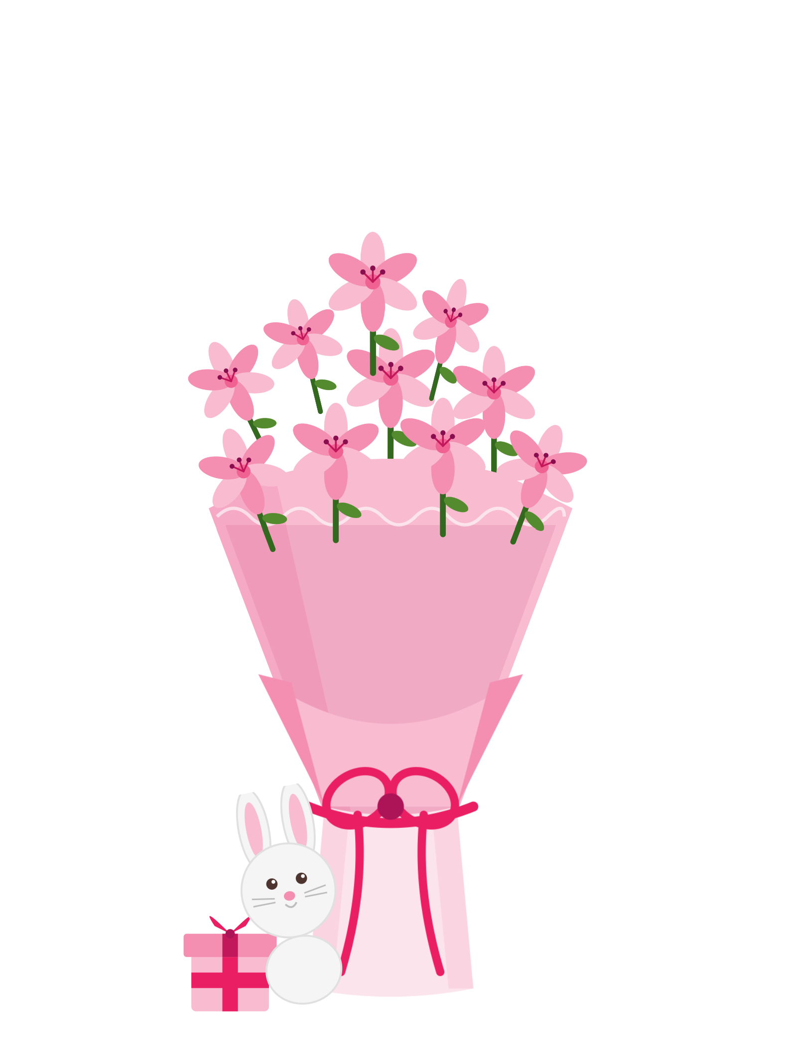 Gift for youuu