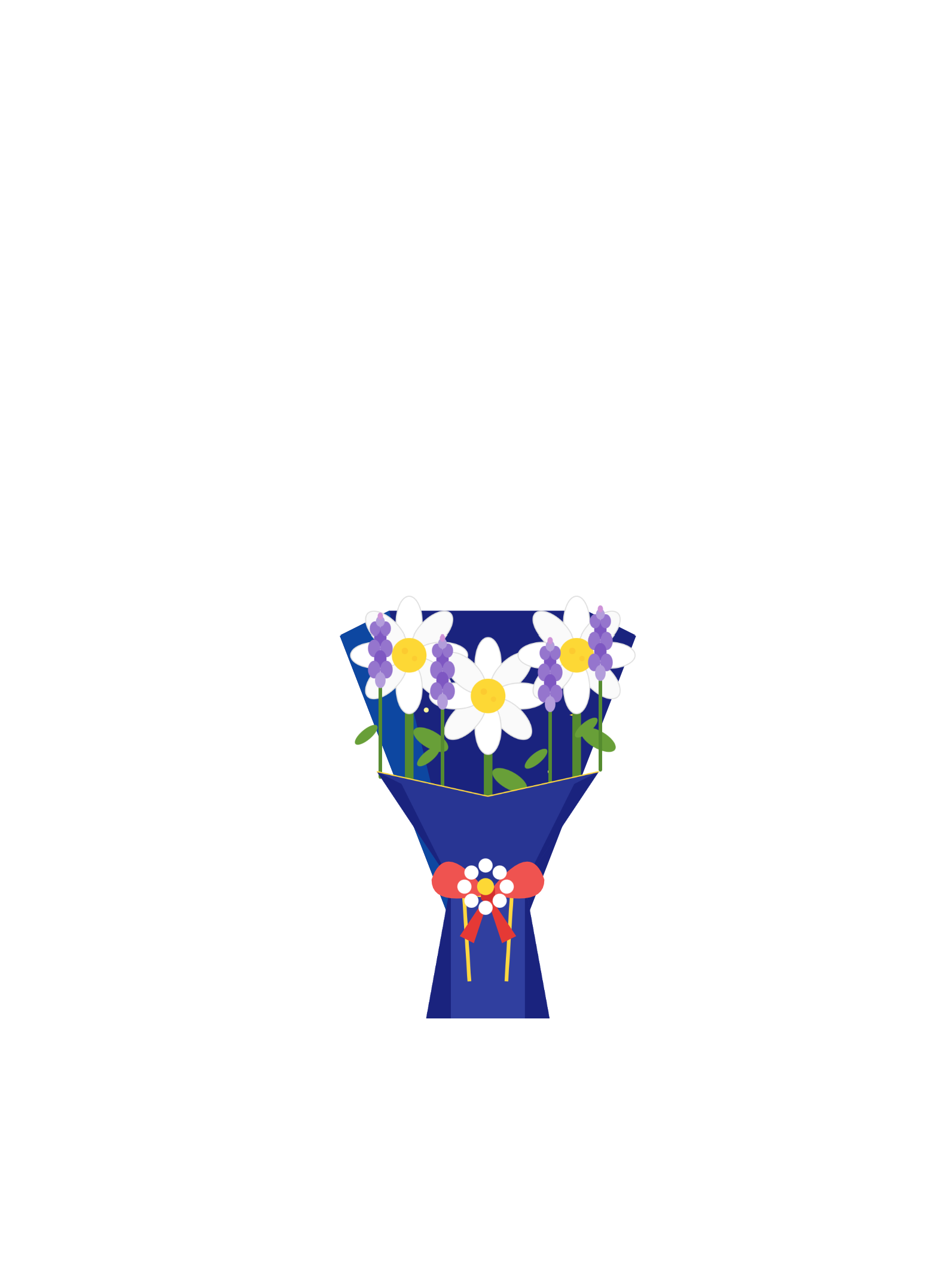 For my special someone.