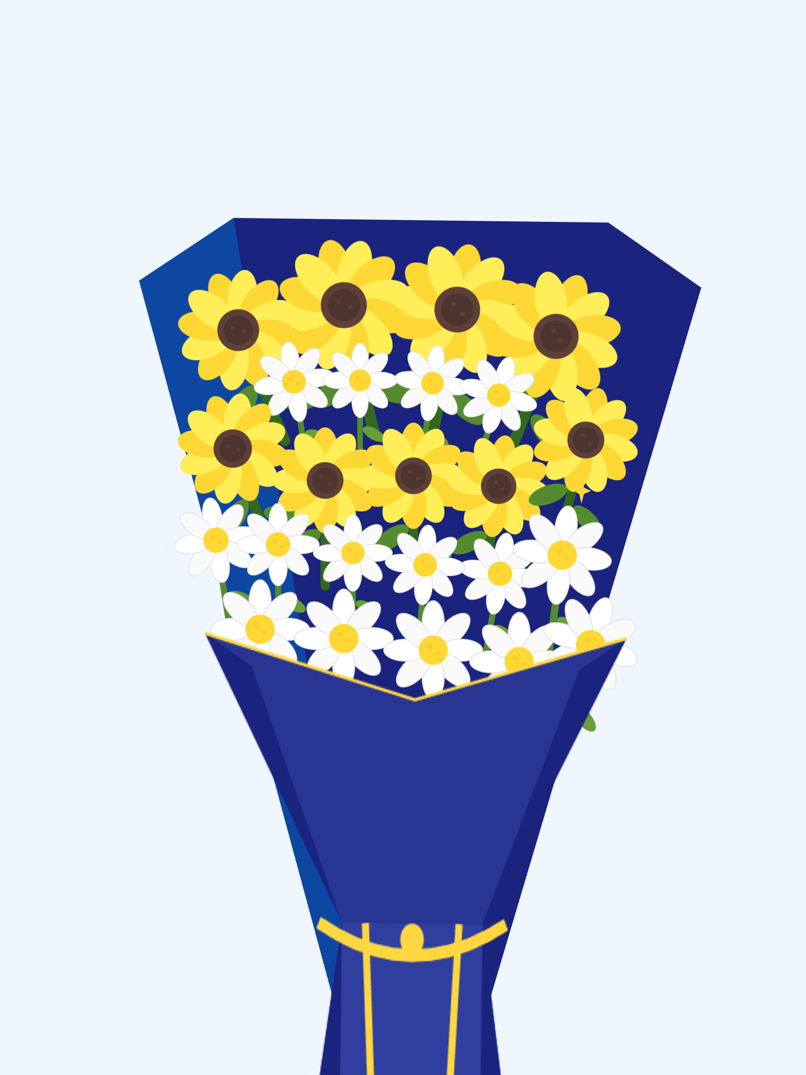 for my baby
