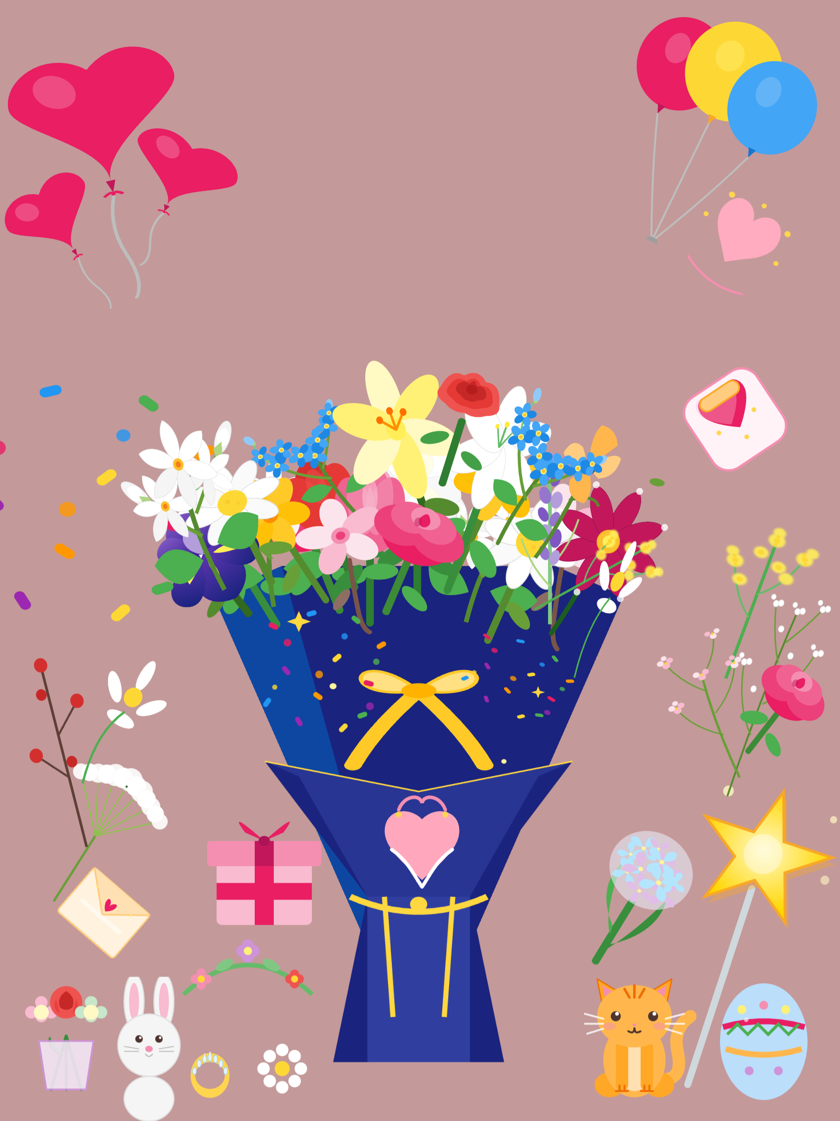 For my girlfriend 🫣💗