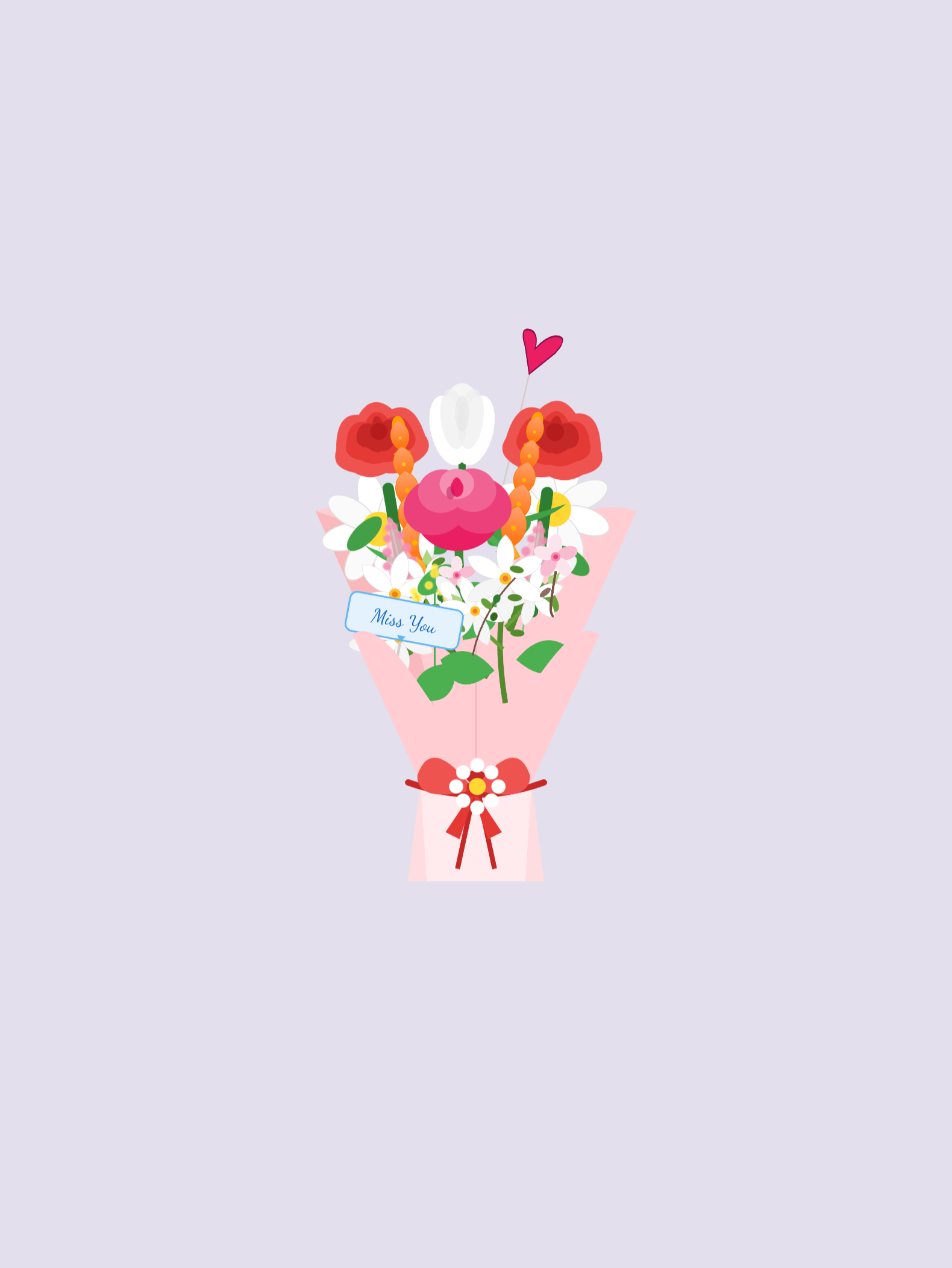for my loml