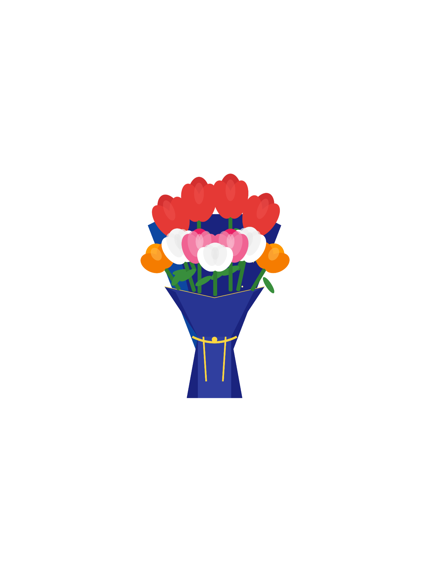 For my babiii