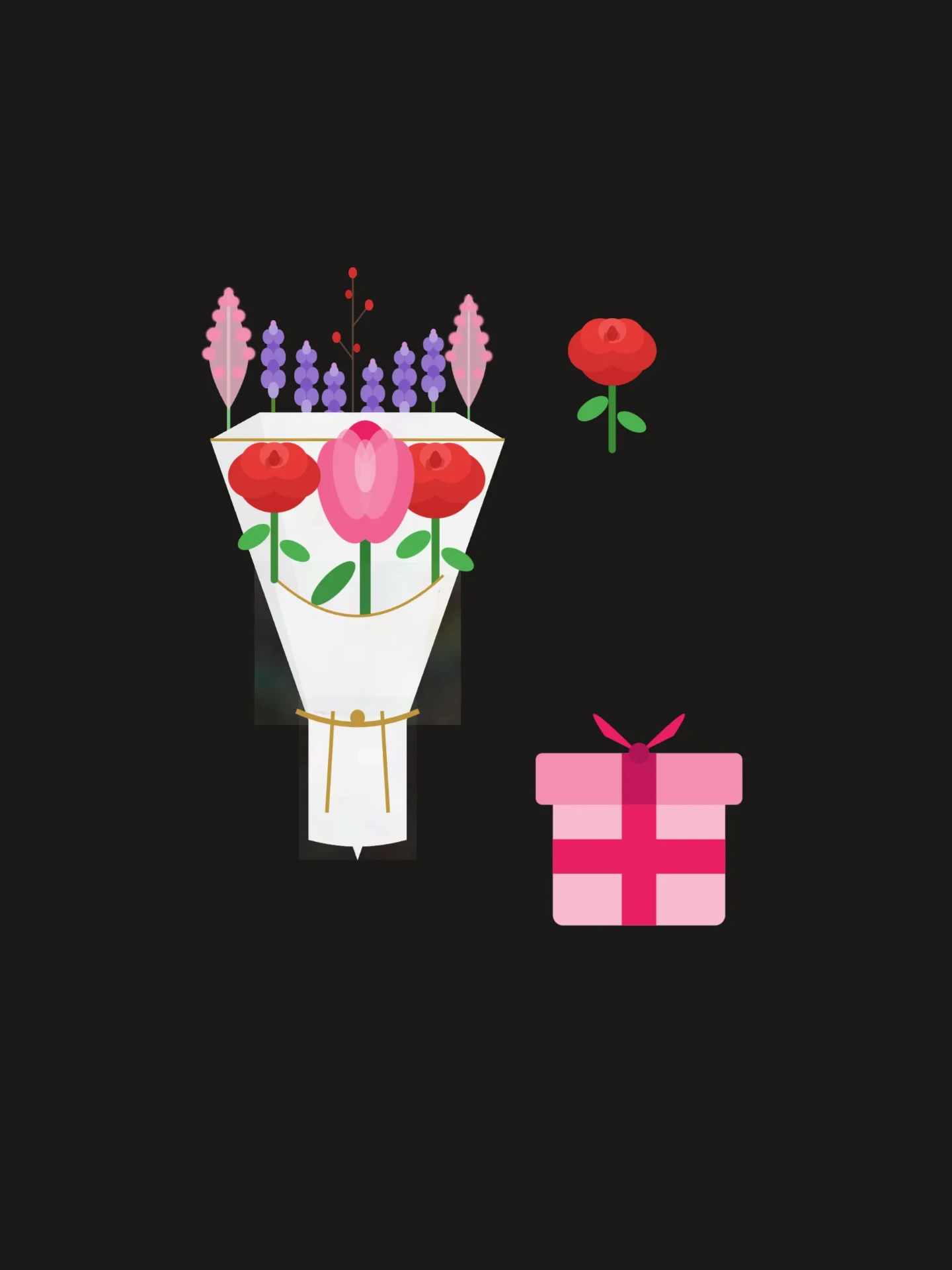For my loveyy