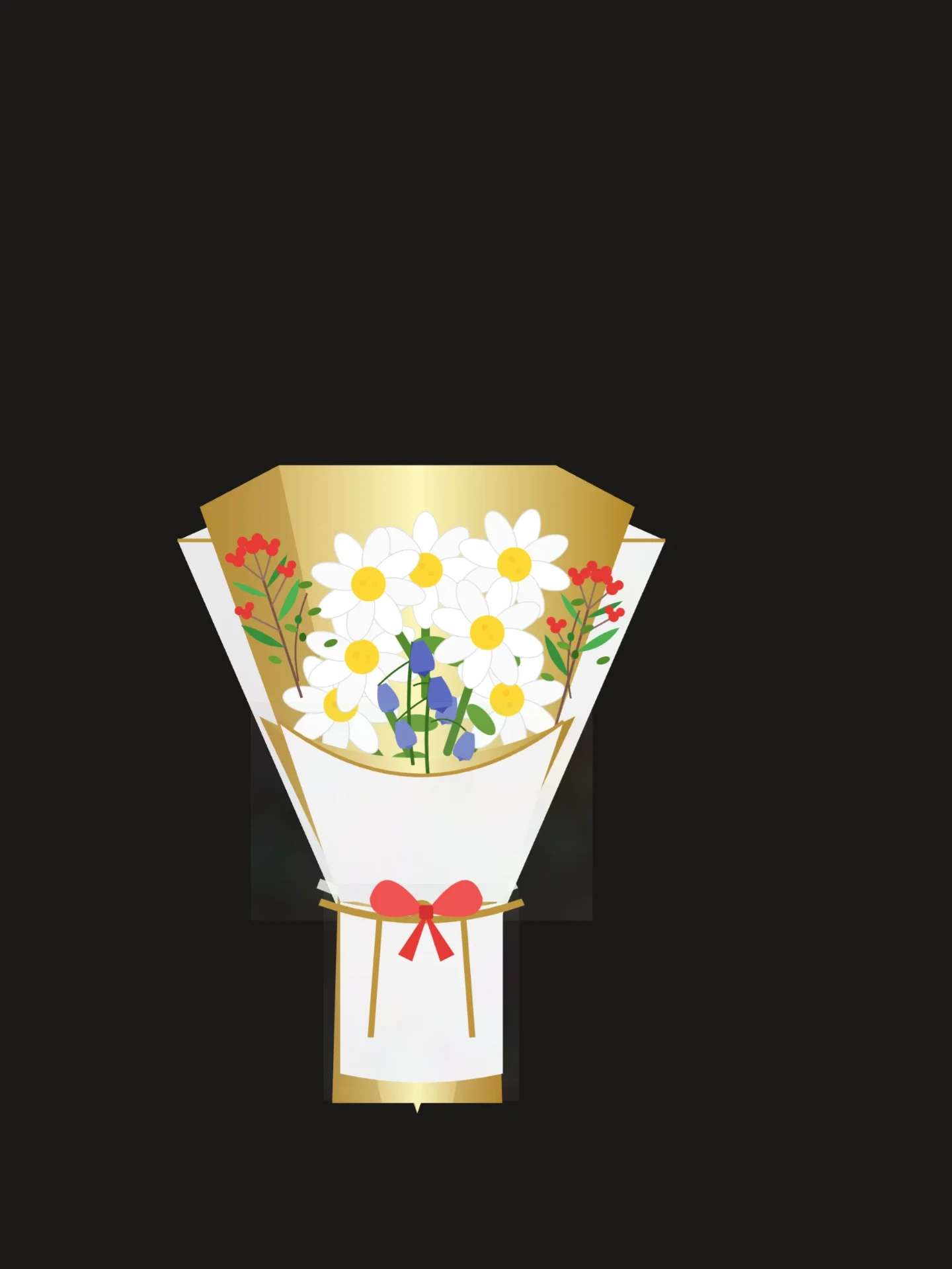 For you, Loml