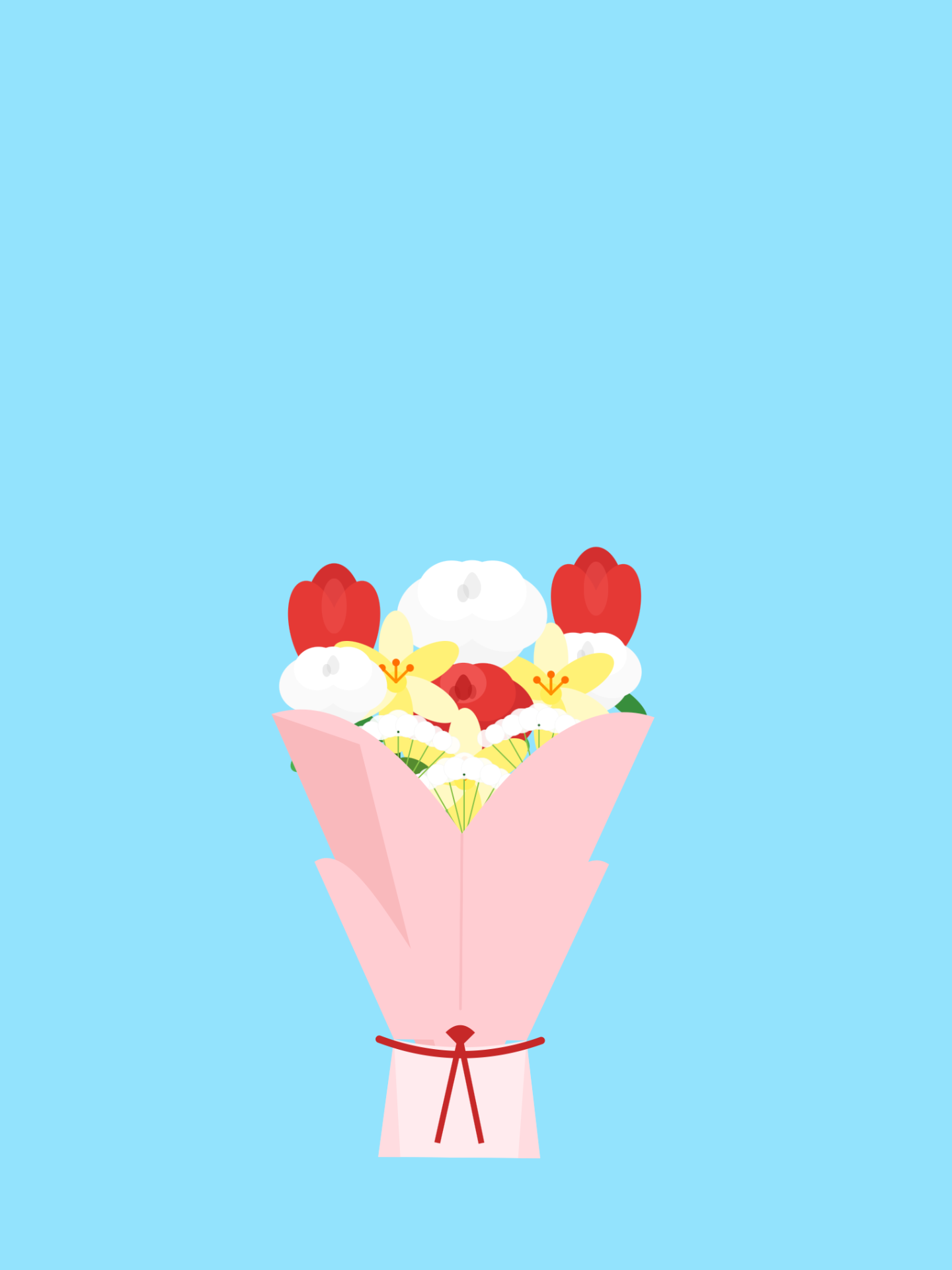For Bells