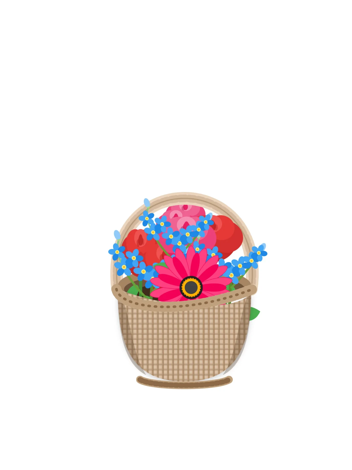 For My beybi