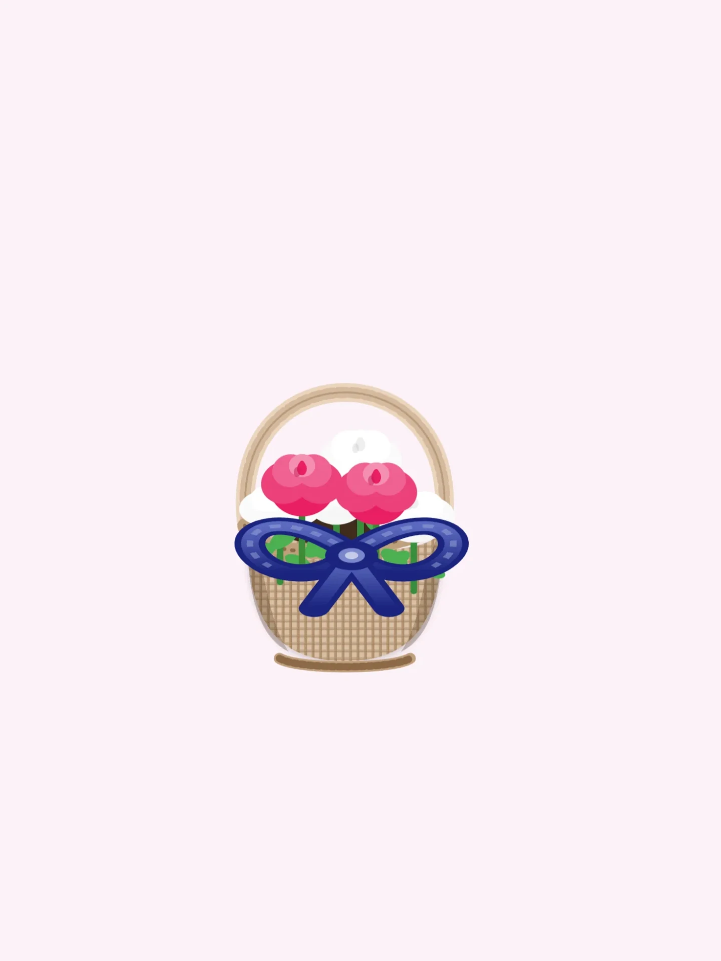 FOR A FRIEND
