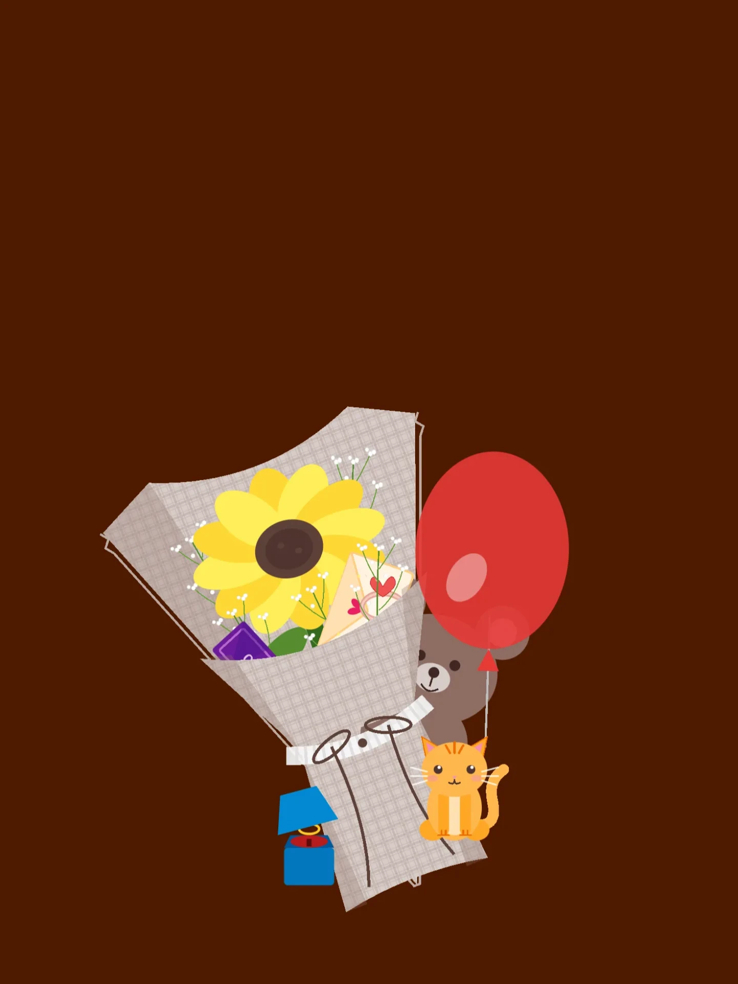 for my baby