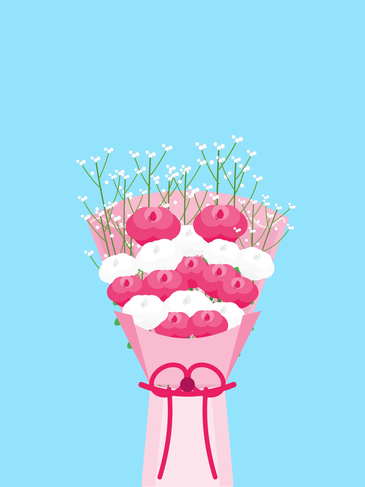 Bells