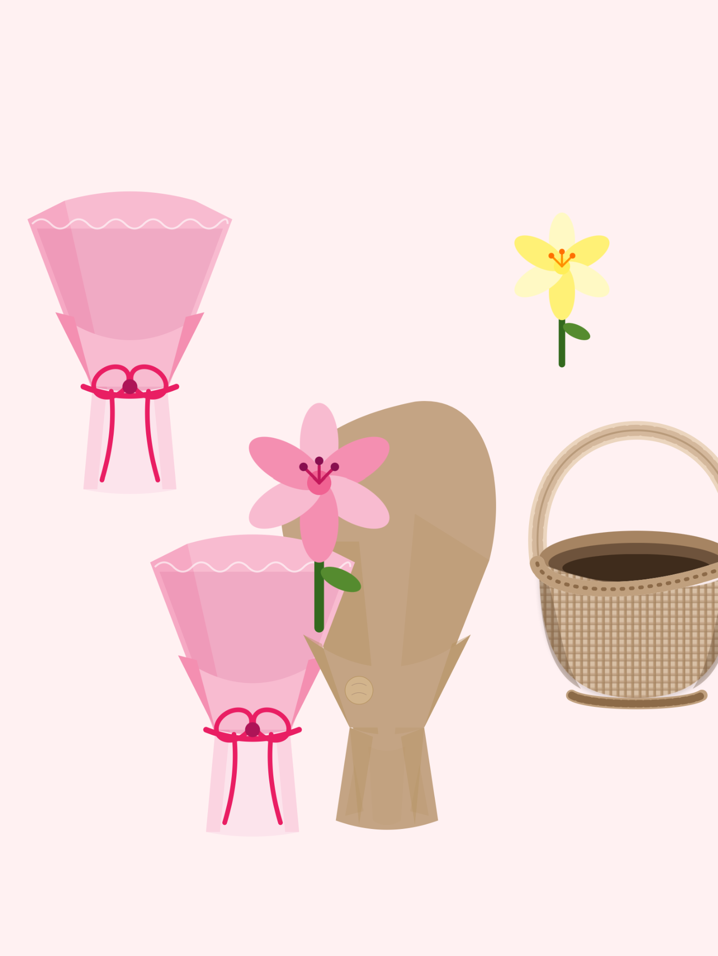 For my liitle Princesss