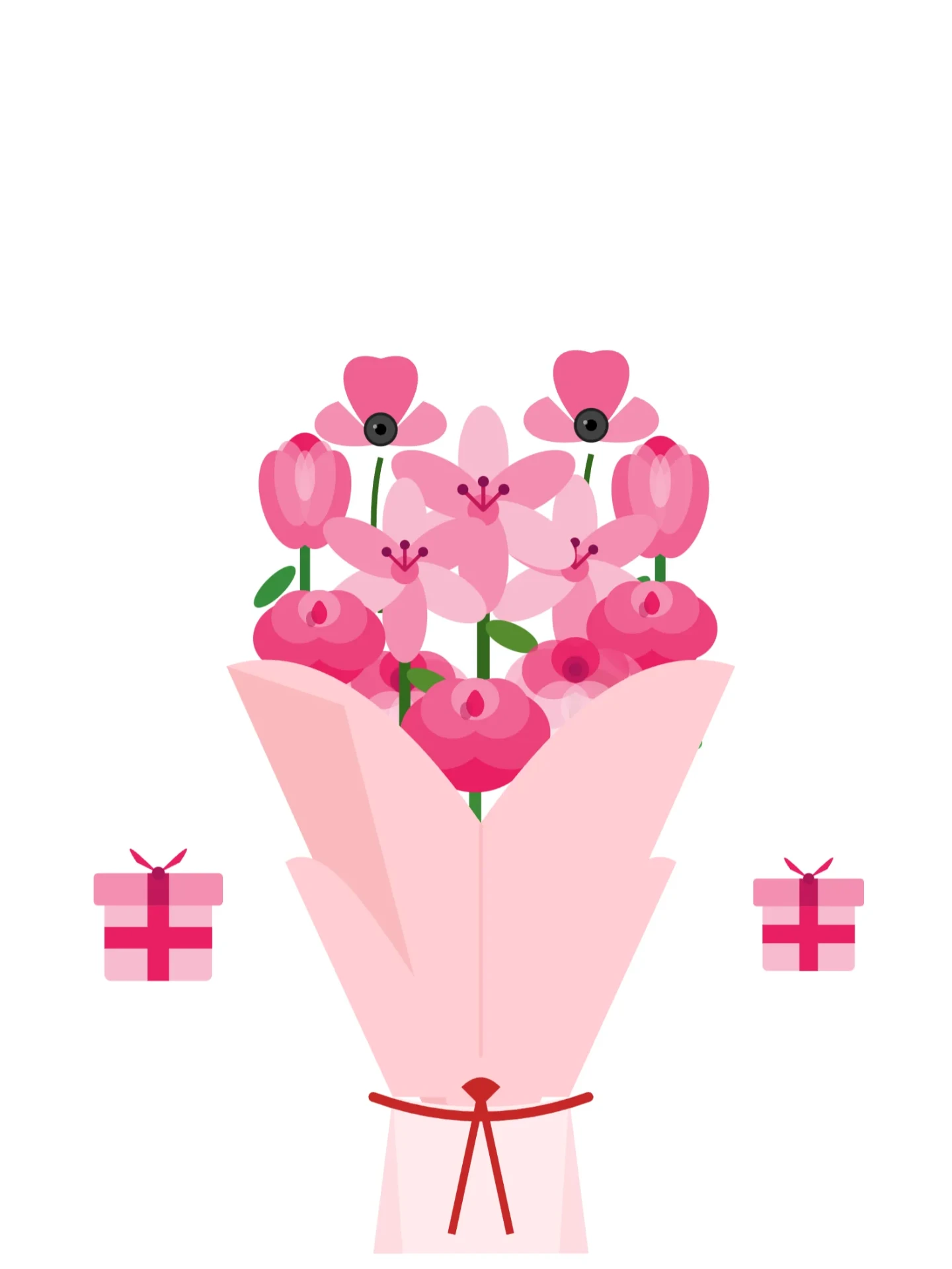 Birthday