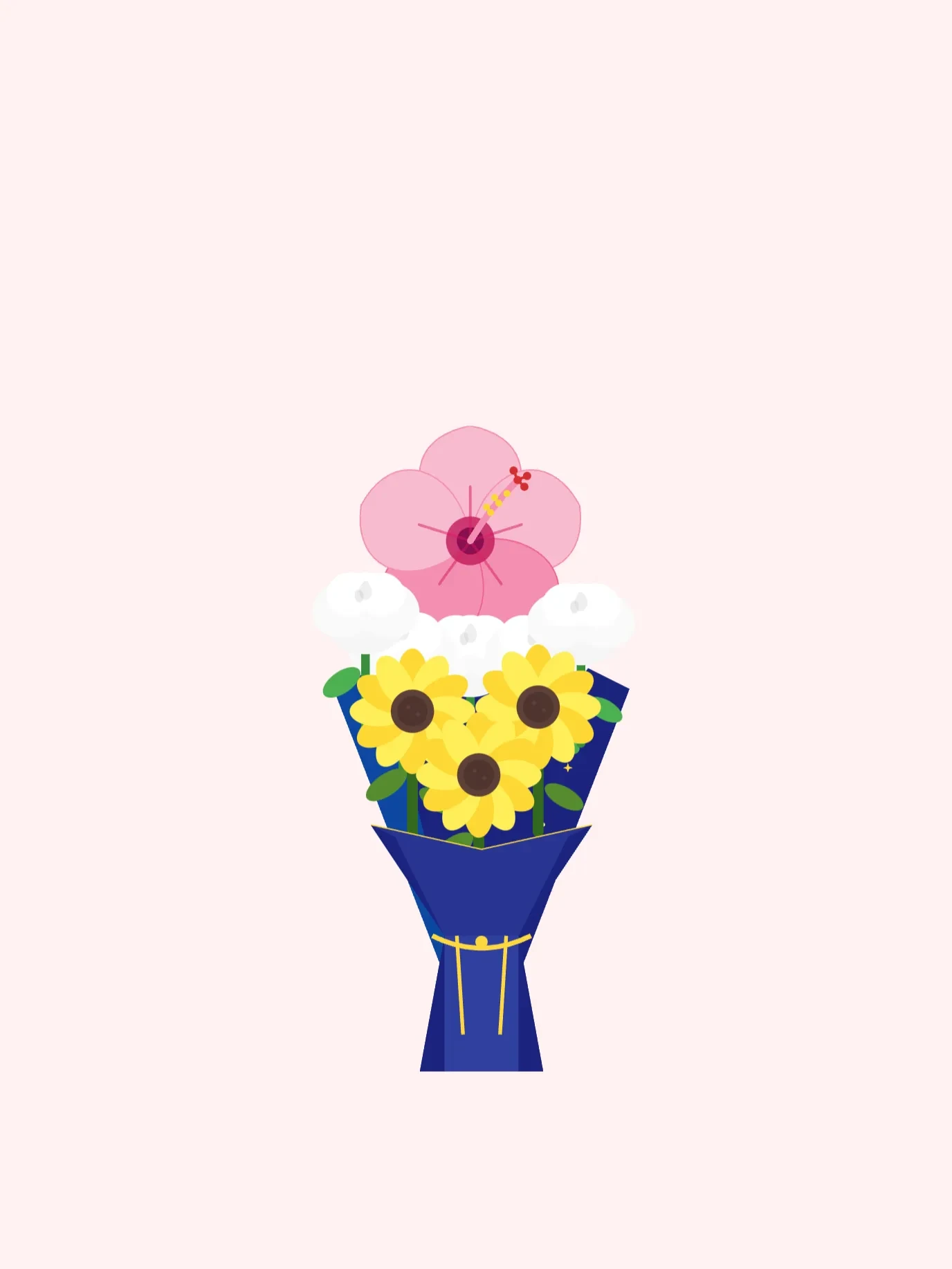 For flor