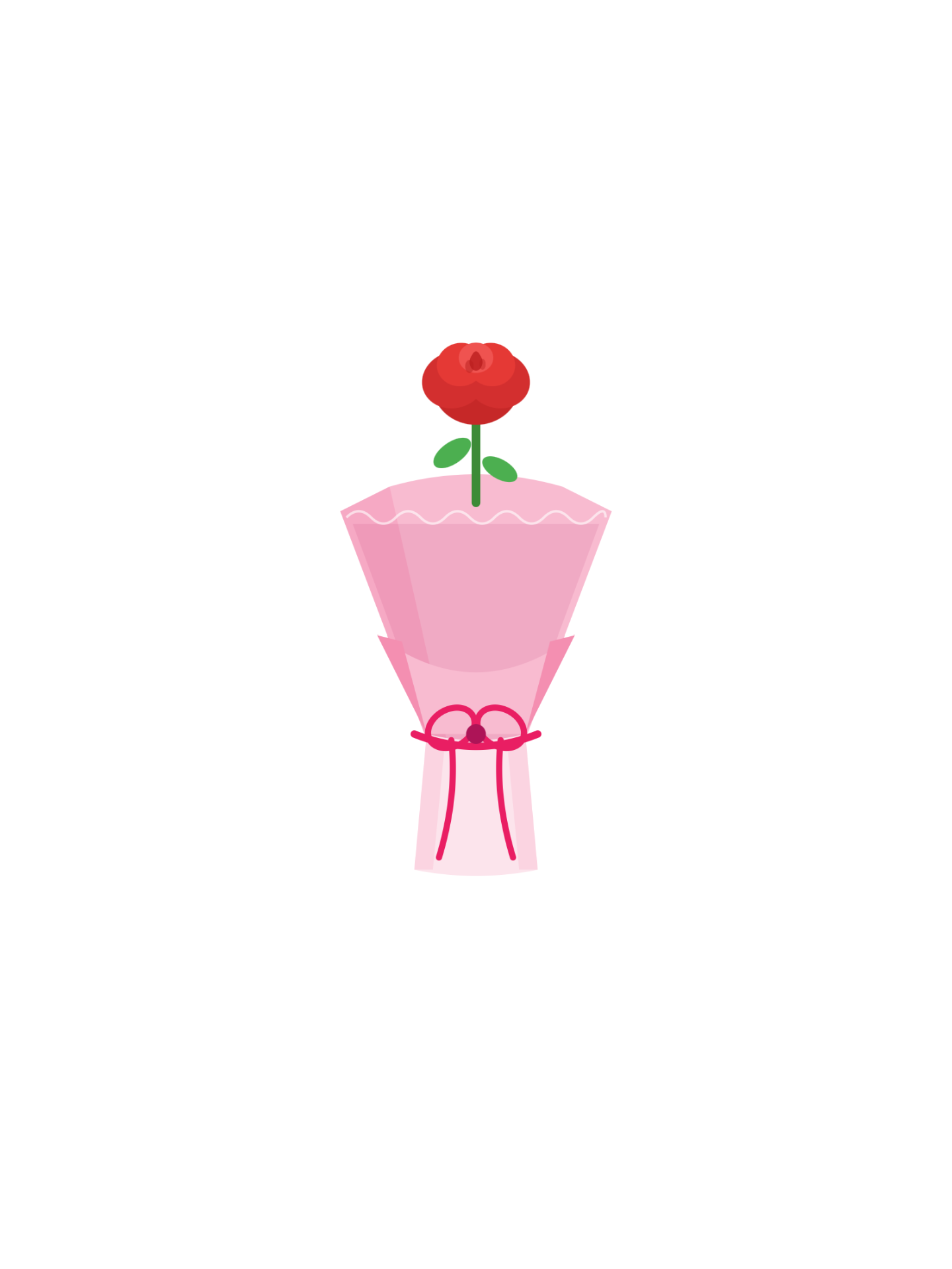 To my babiii