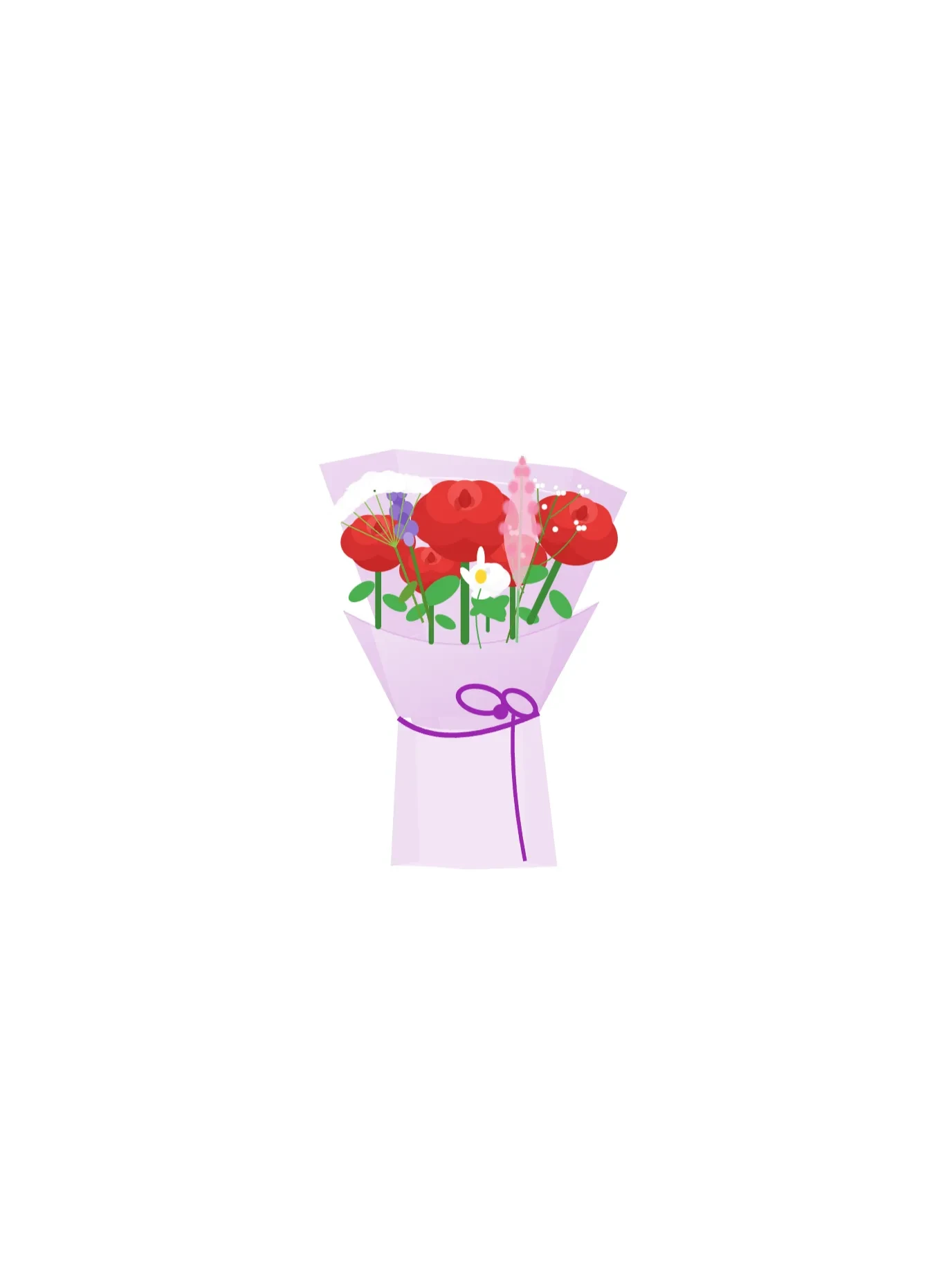 For my bbyyy