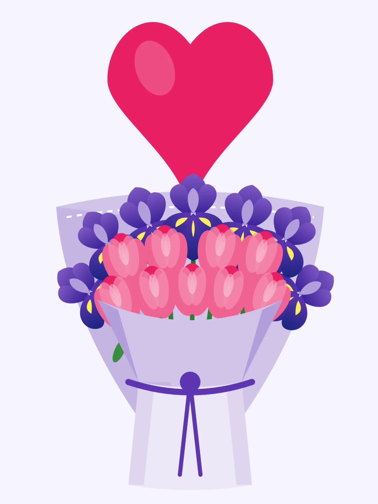 FOR MY BABII (day 38!)