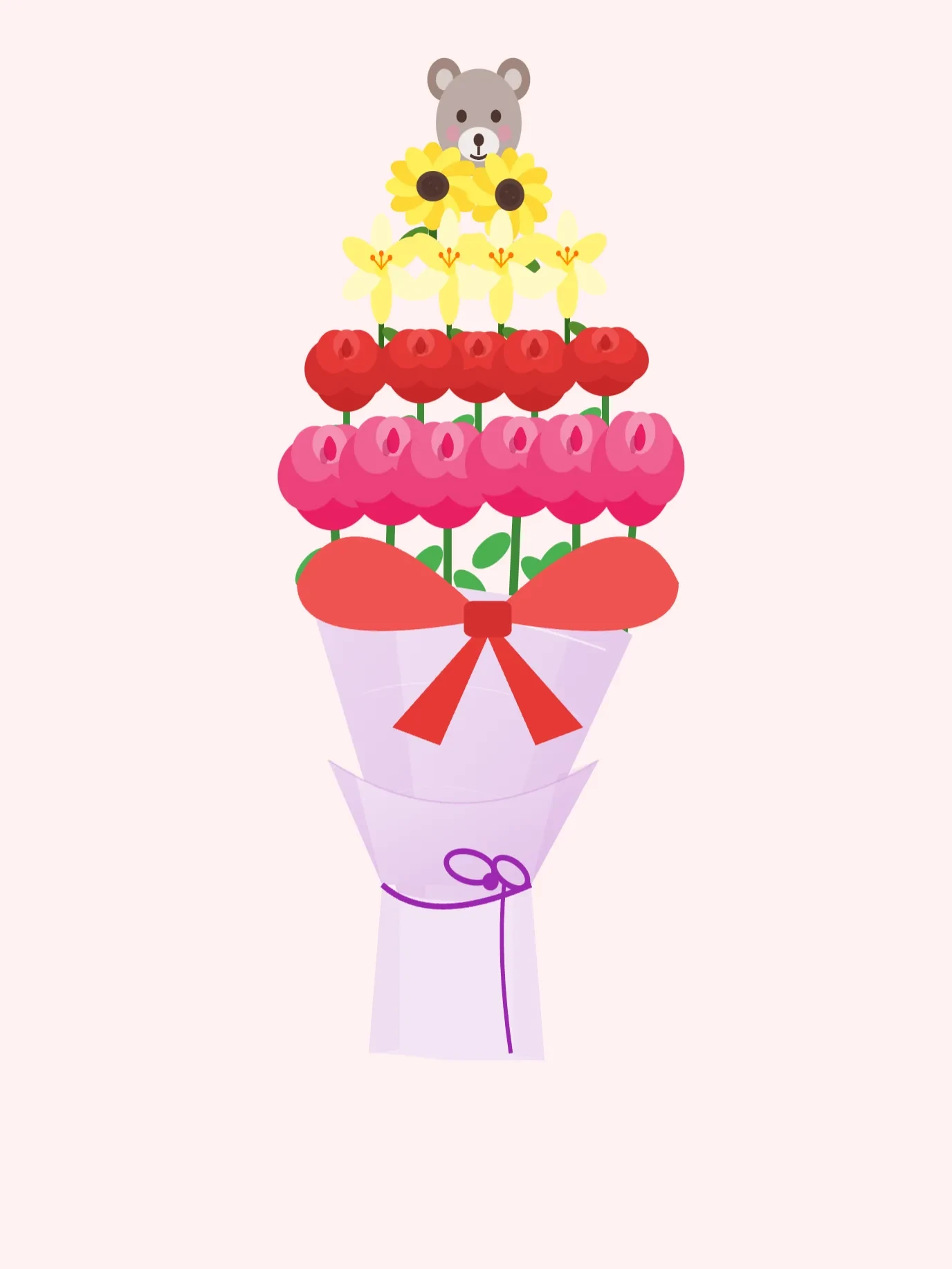 for hanna