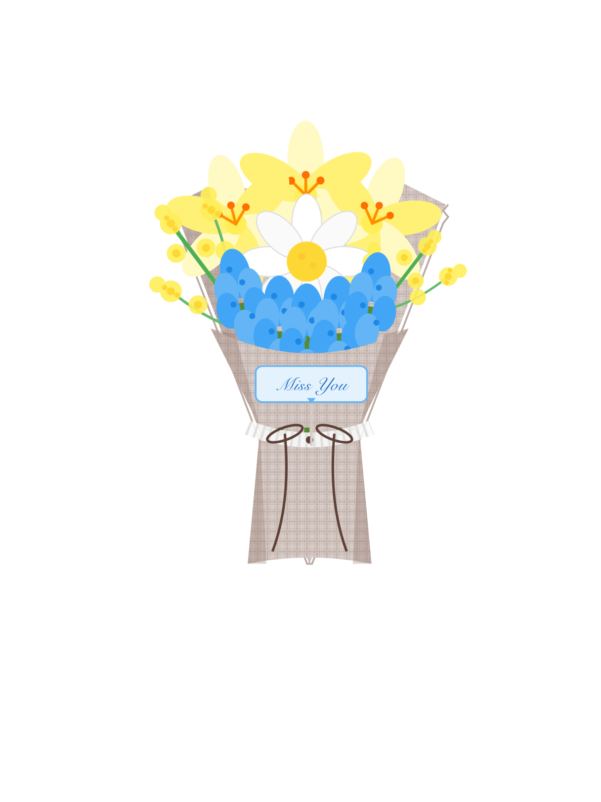 for my baby
