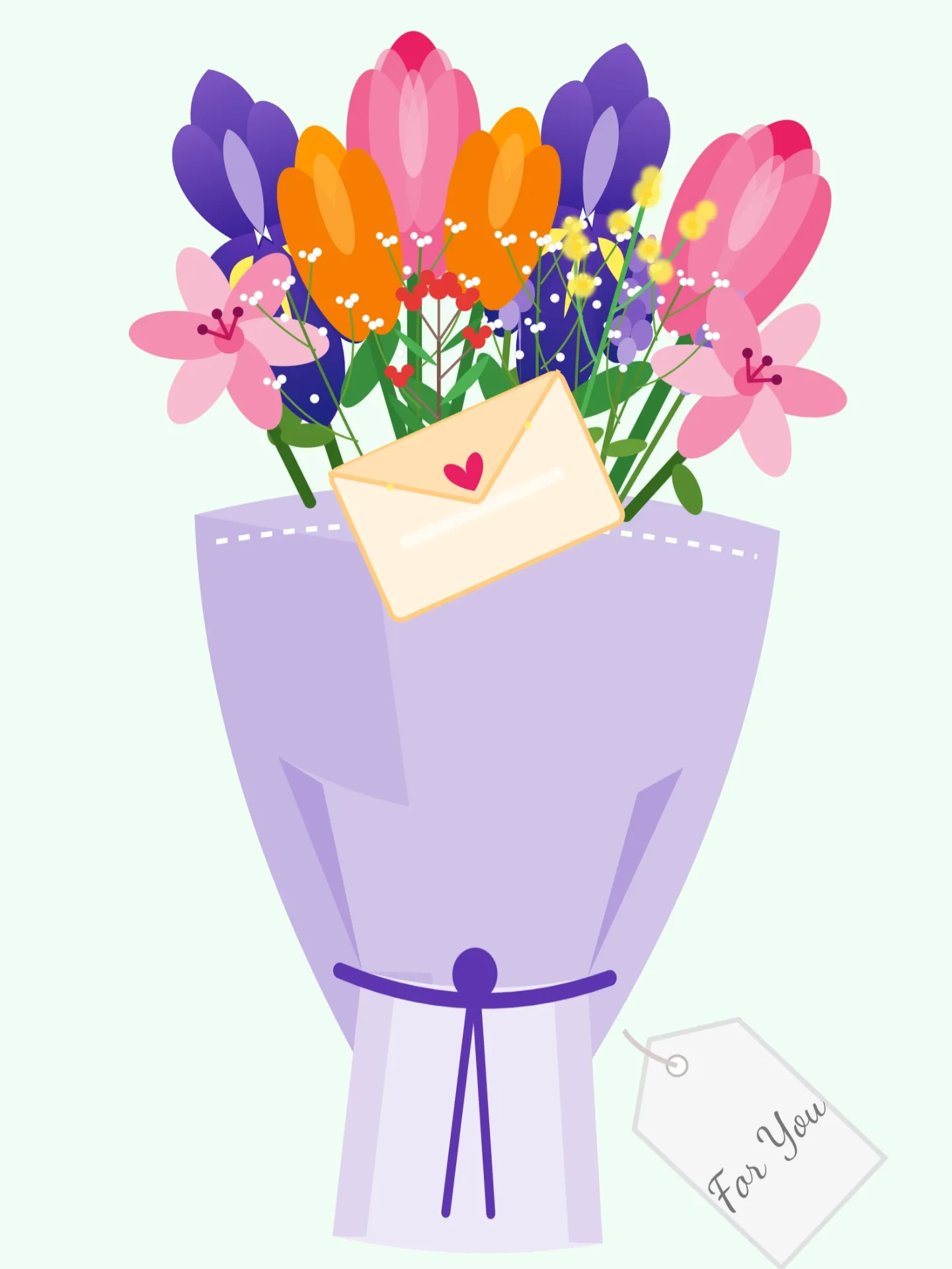 for babyyy