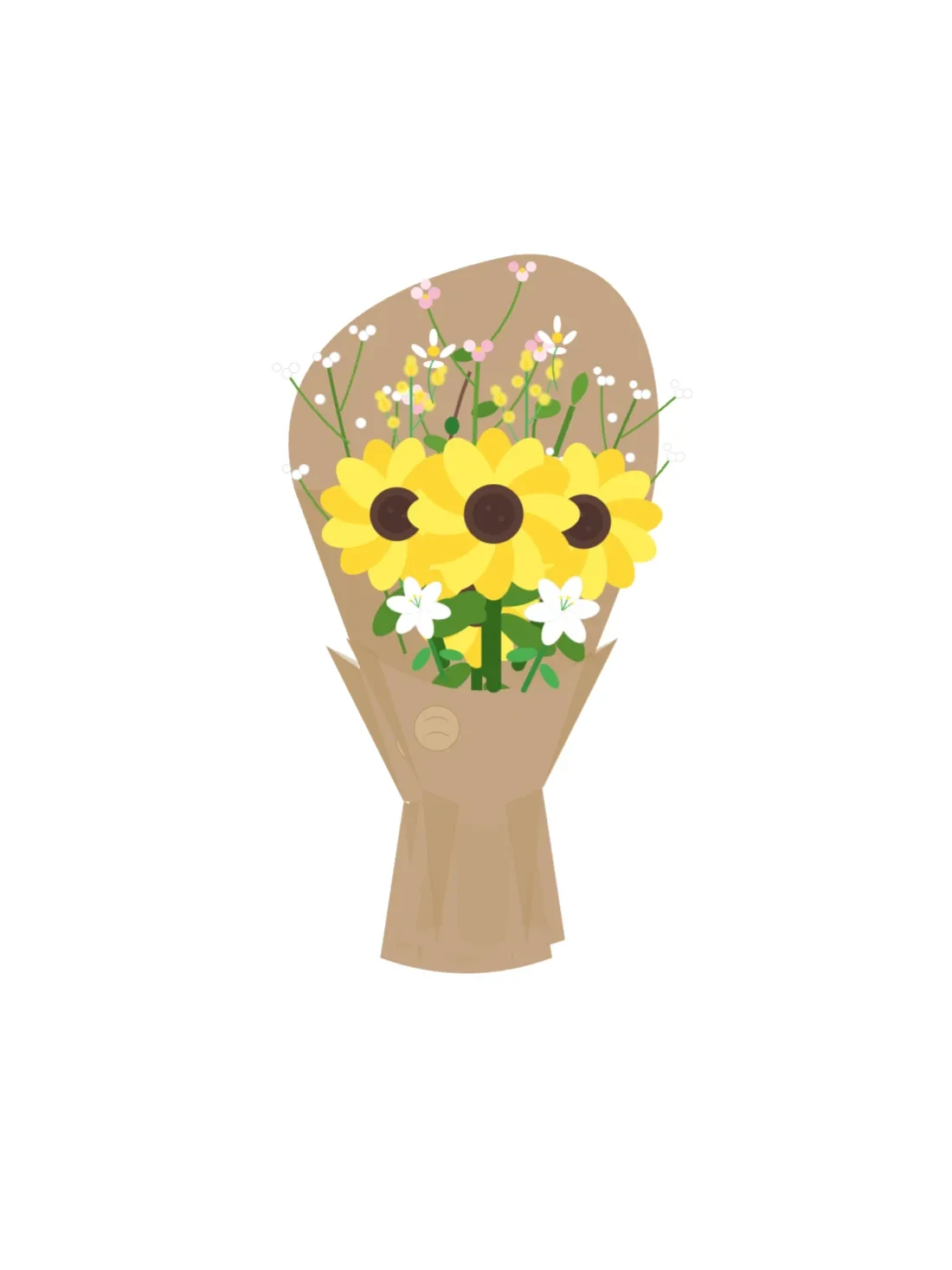 For my princess