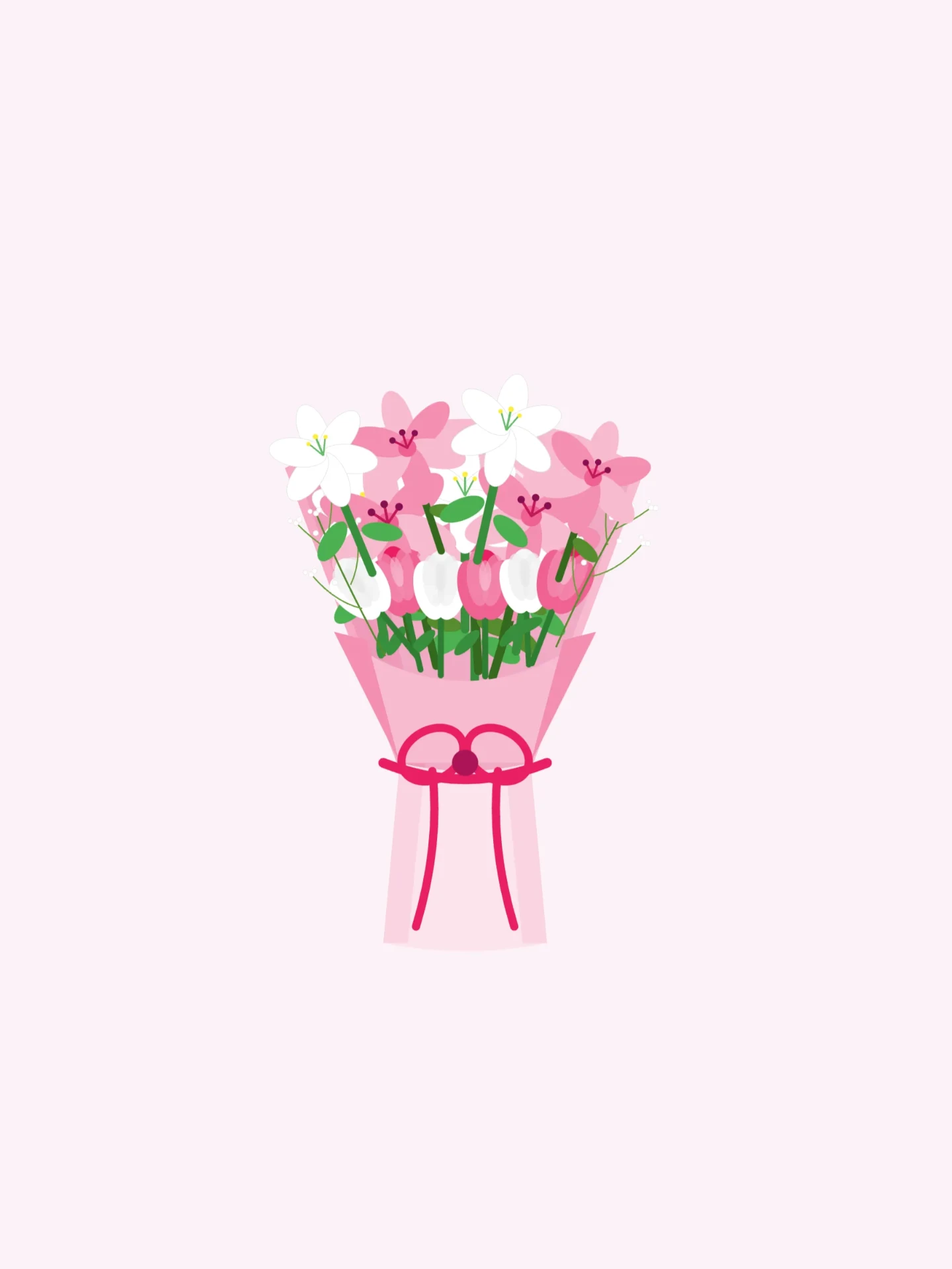 For my beautiful girl